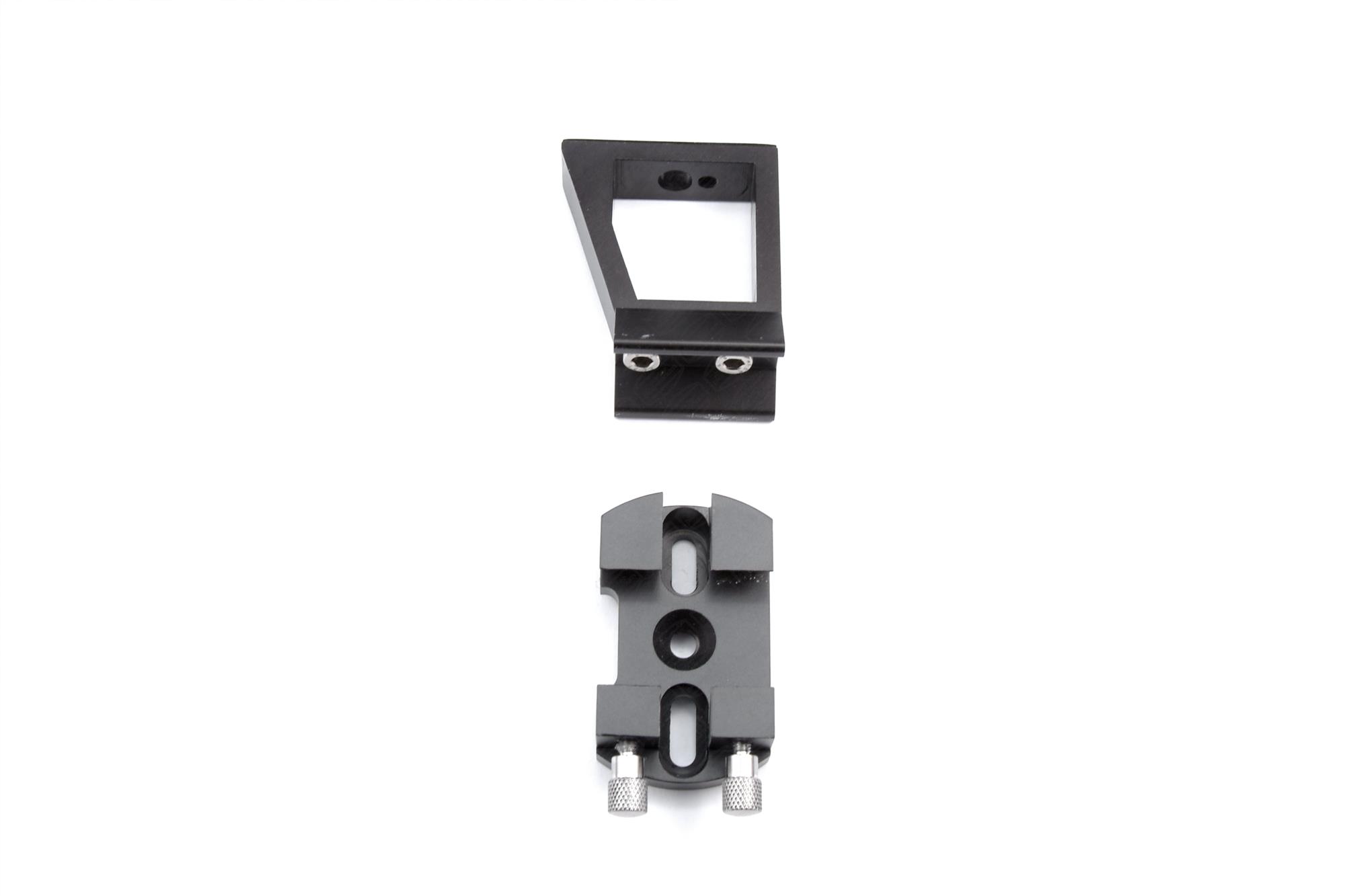 Product image.