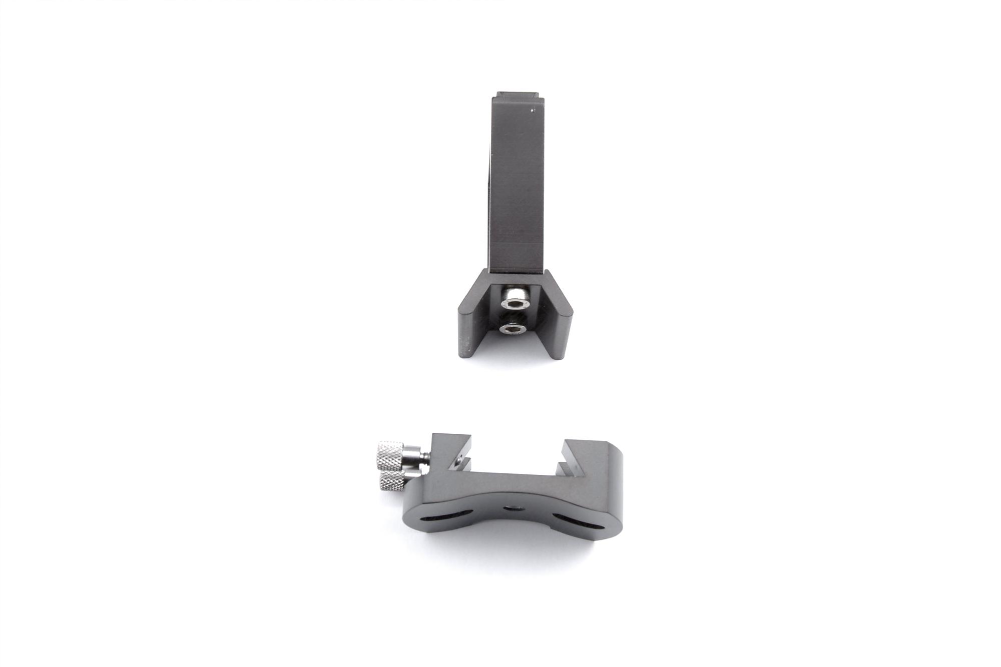 Product image.