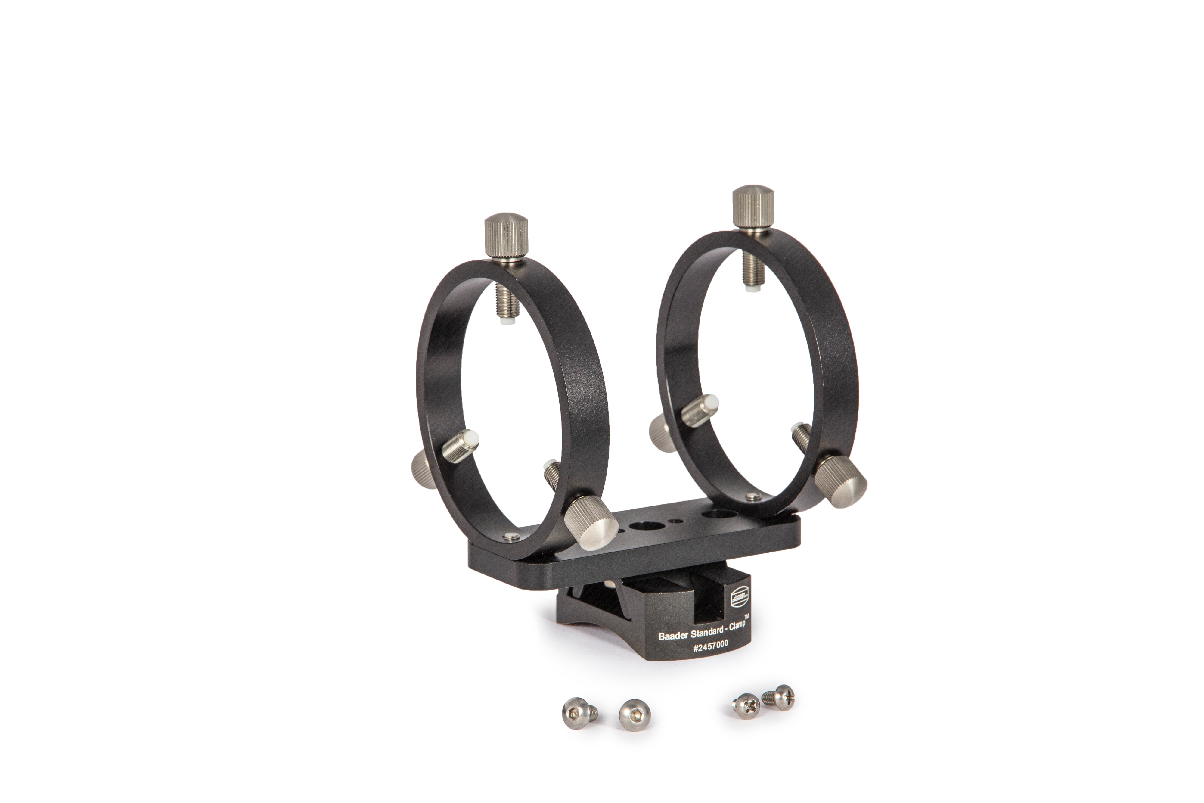 Product image.