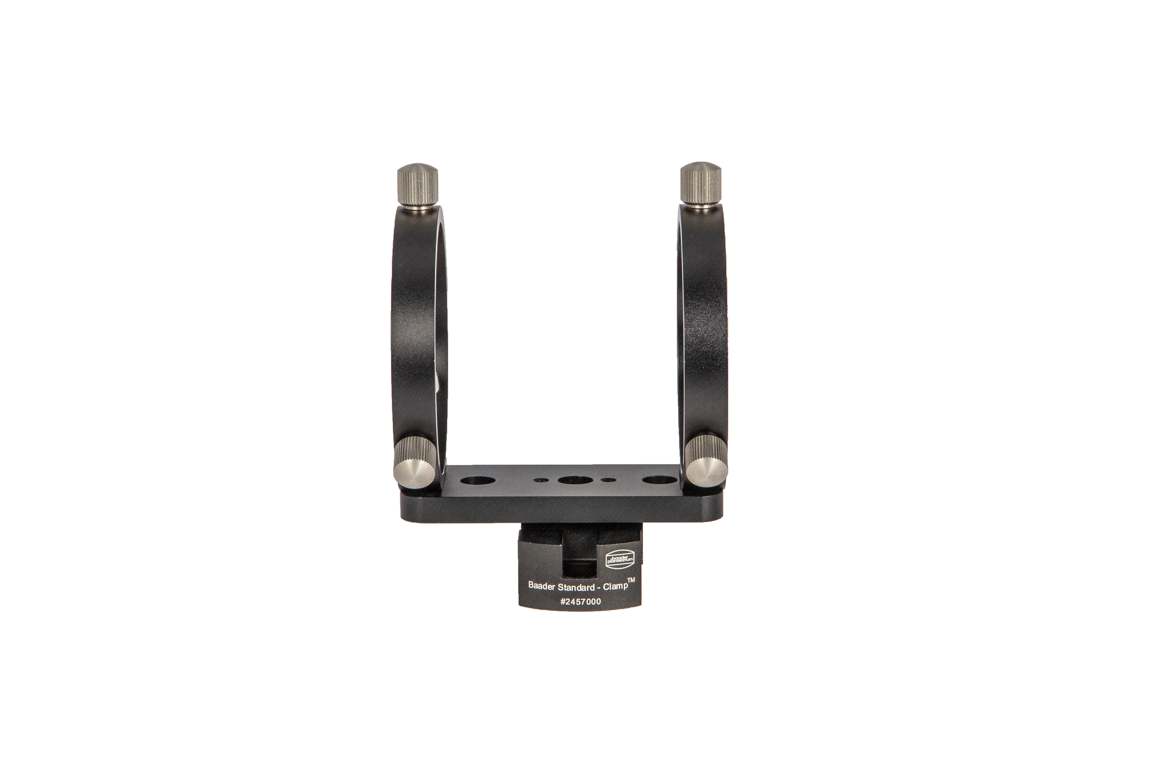 Product image.