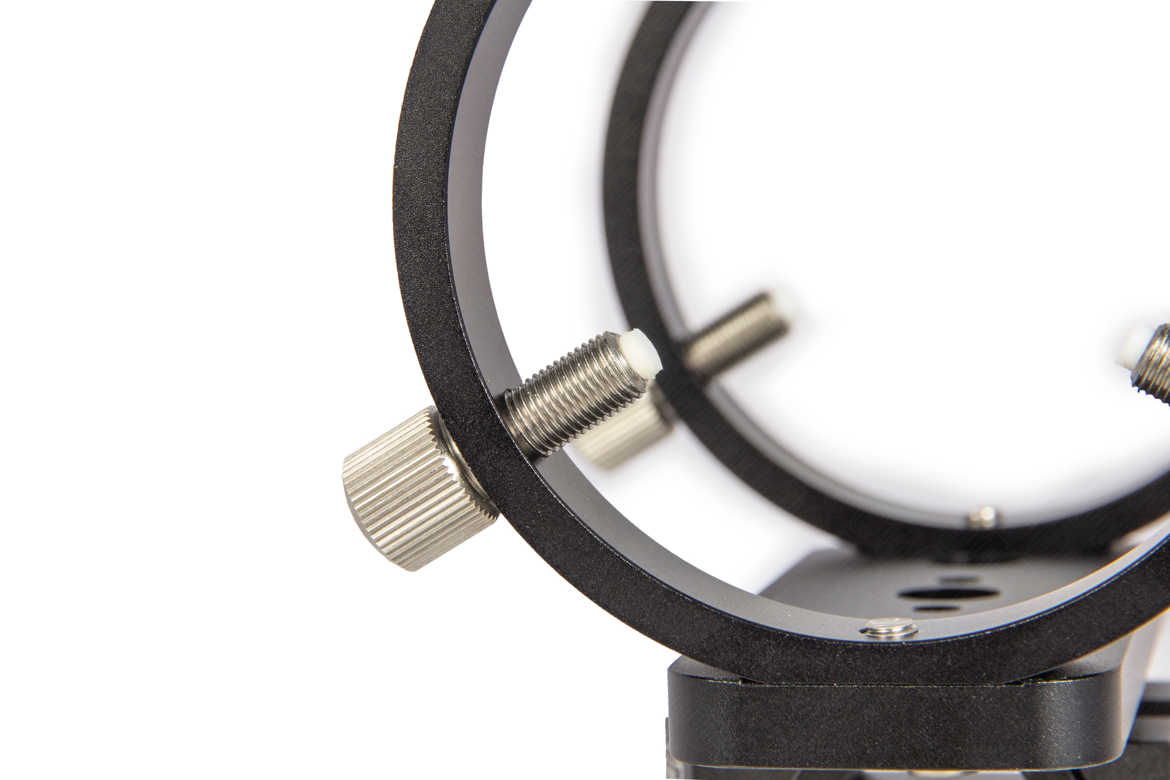 Product image.