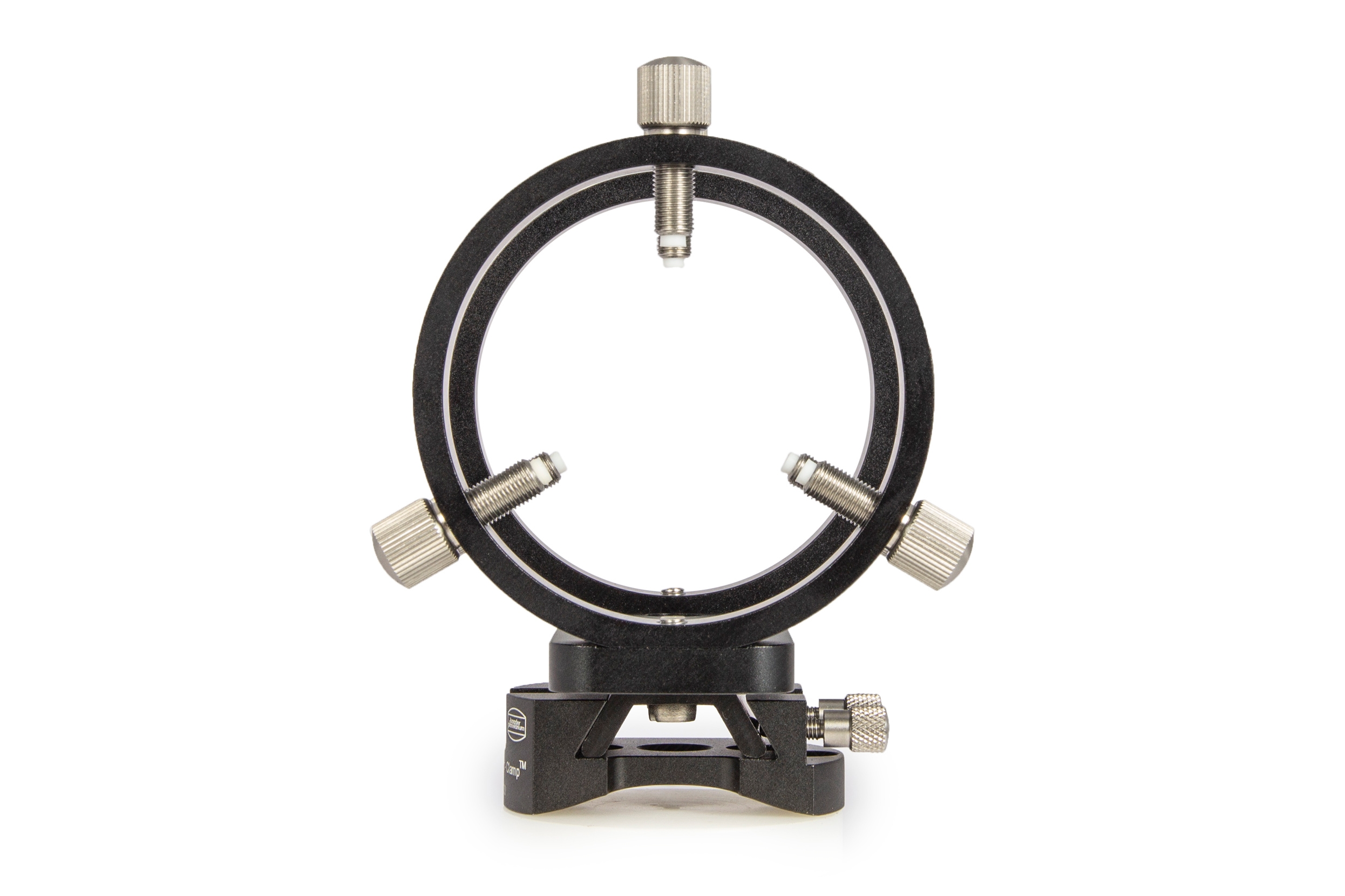 Product image.