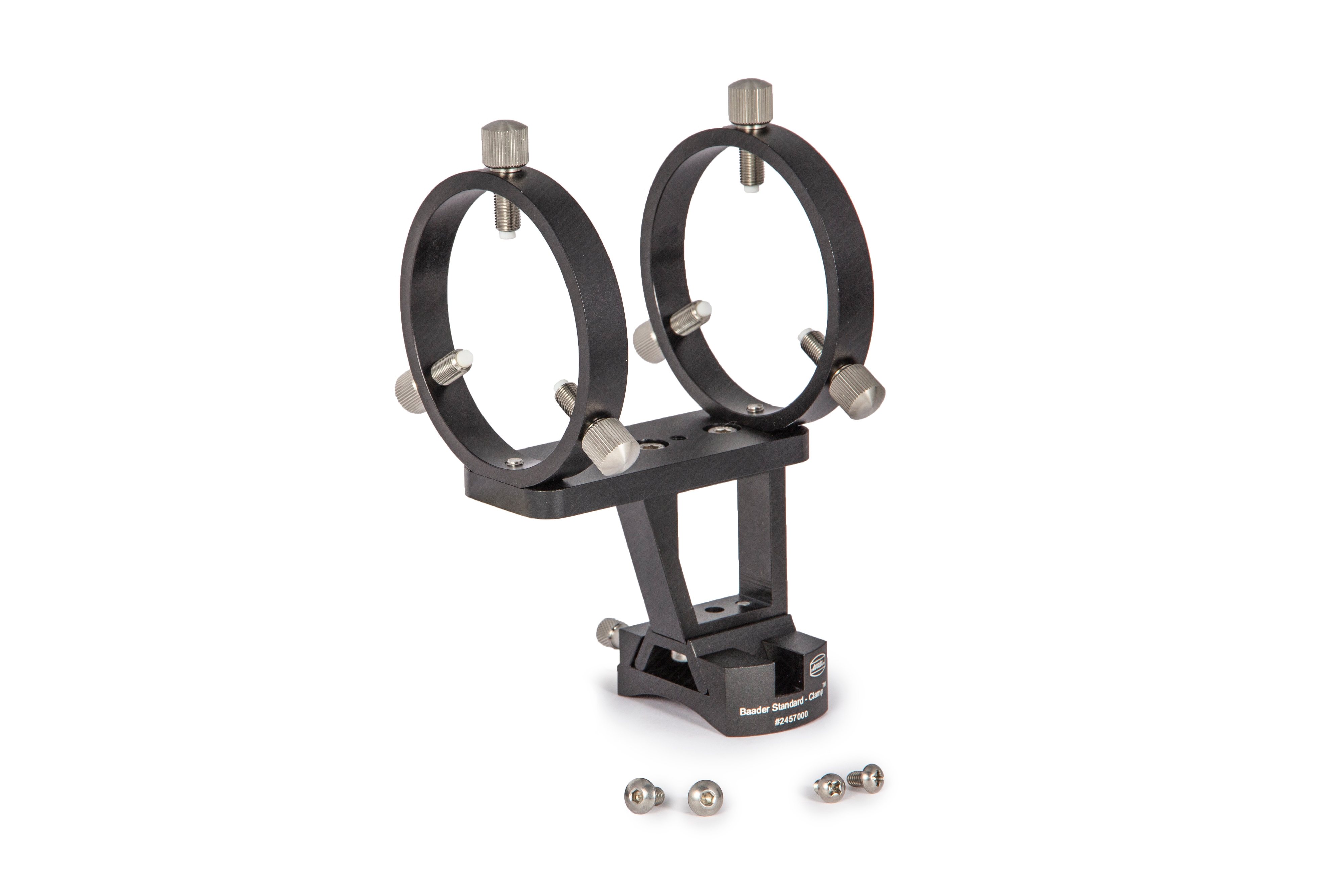 Product image.