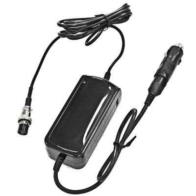24v to 12v cigarette lighter converter DC converter 12V / 24V, 5Ah with car plug 24v to 12v cigarette lighter converter DC converter 12V / 24V, 5Ah with car plug