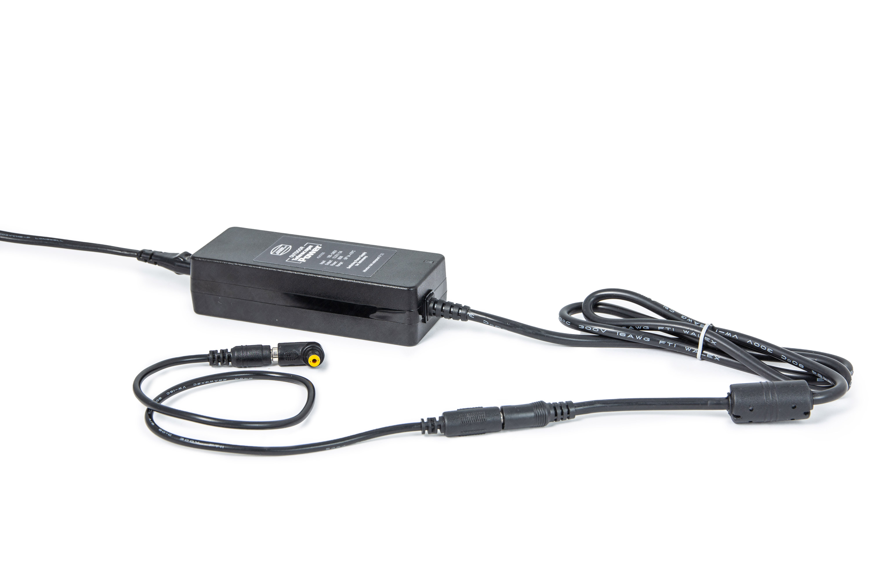 Product image.