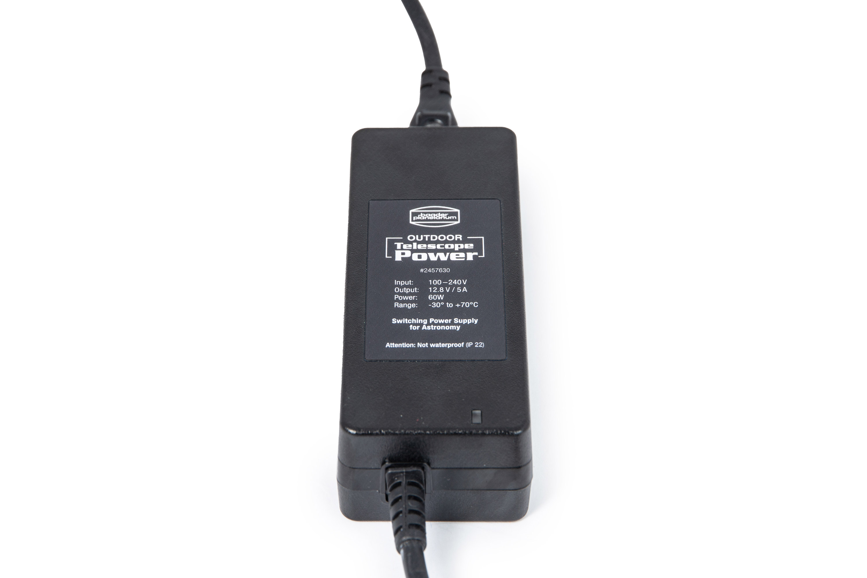 Product image.