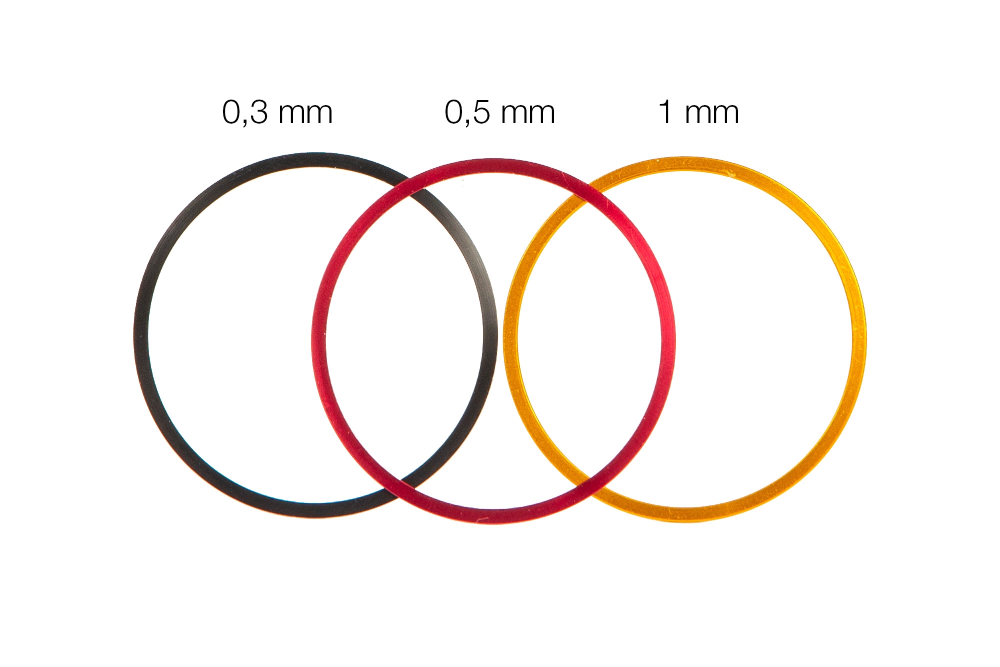 Product image.