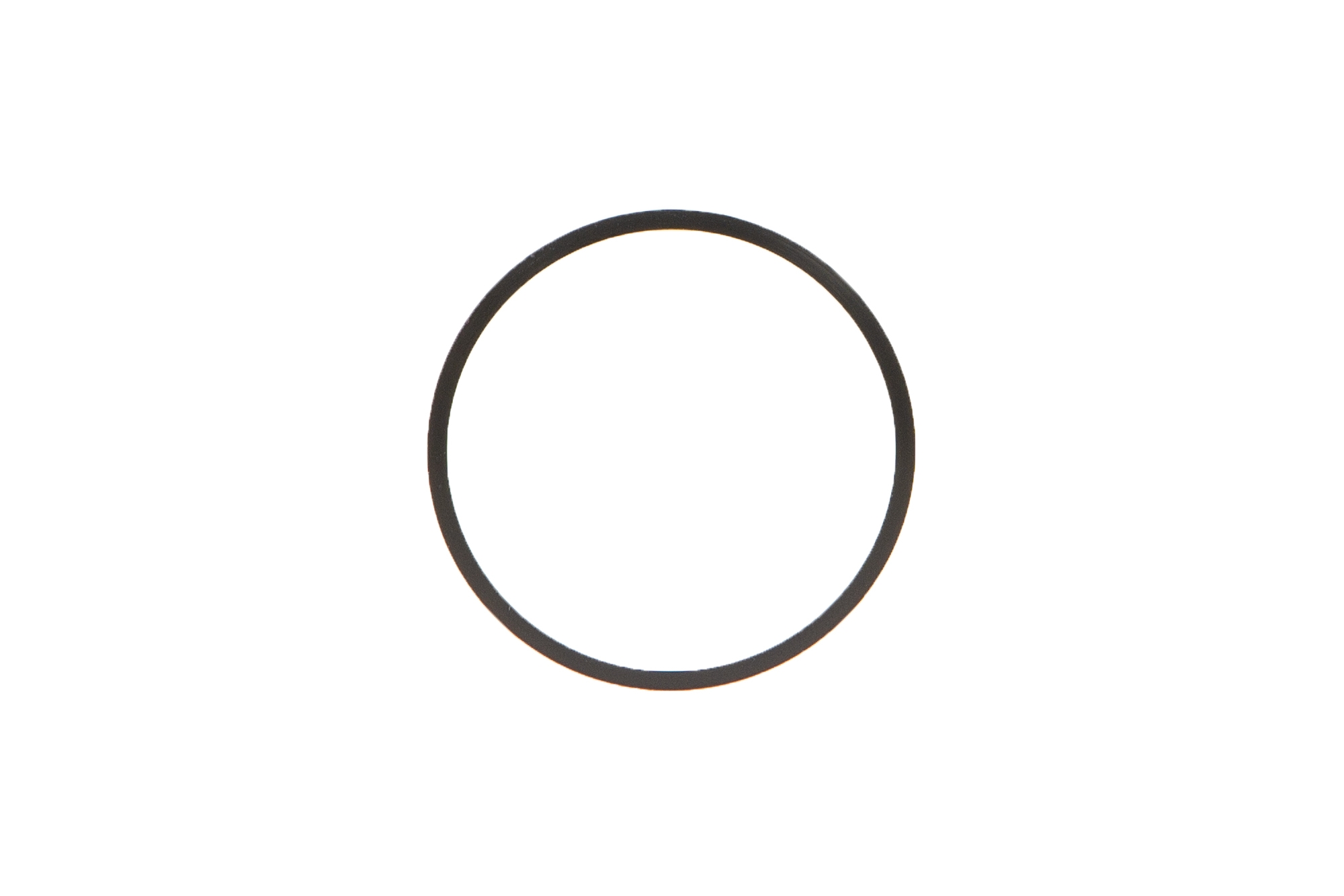 Product image.