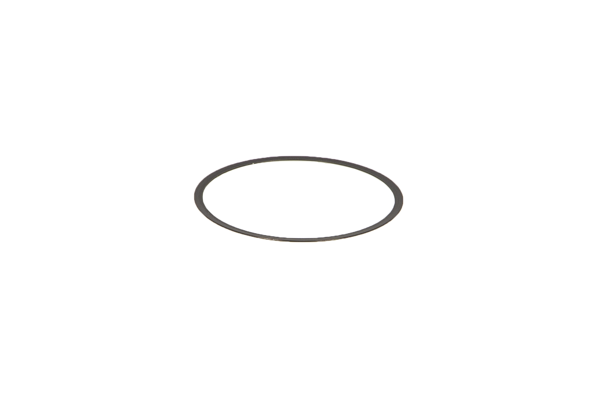Product image.