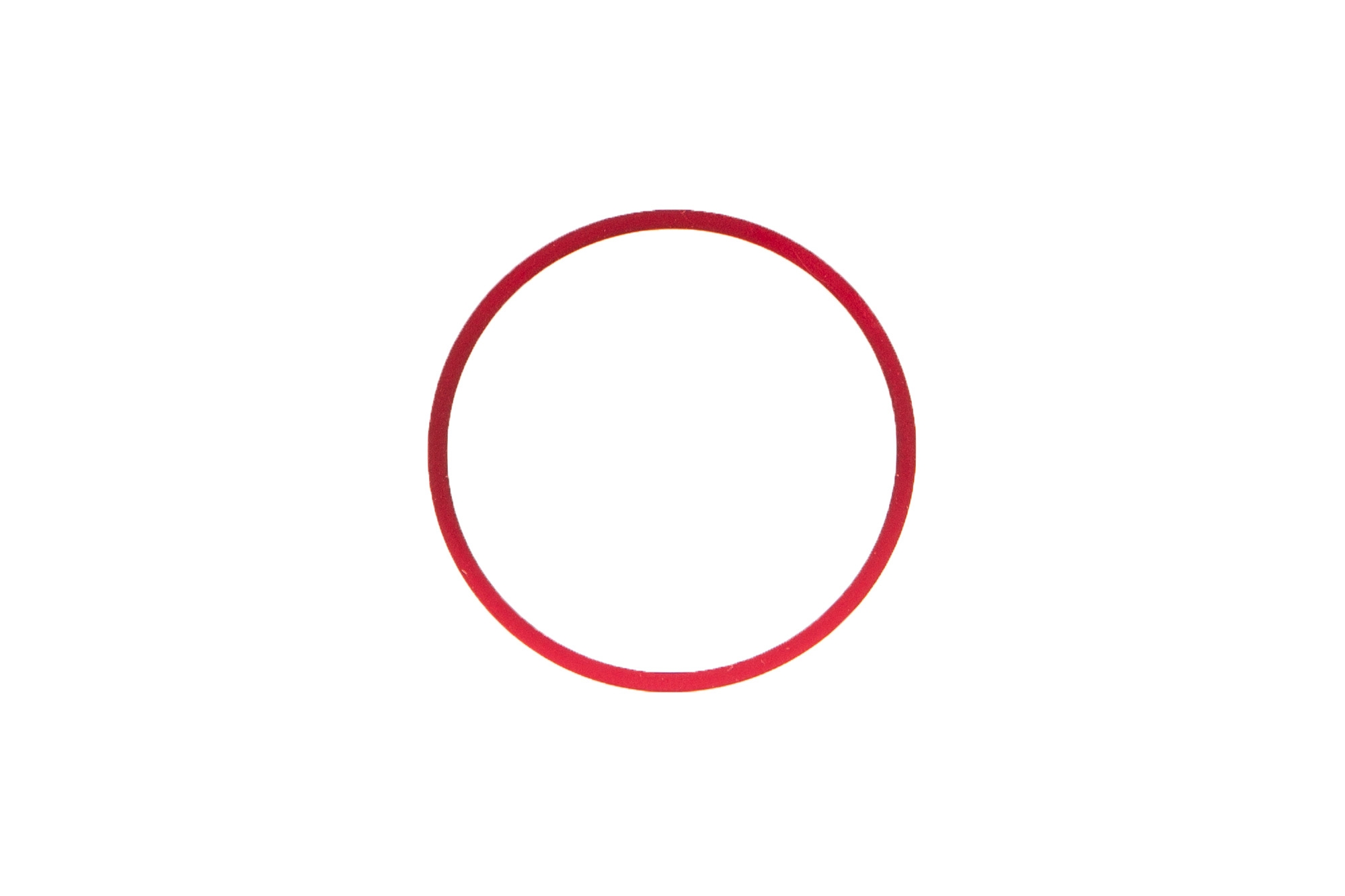 Product image.