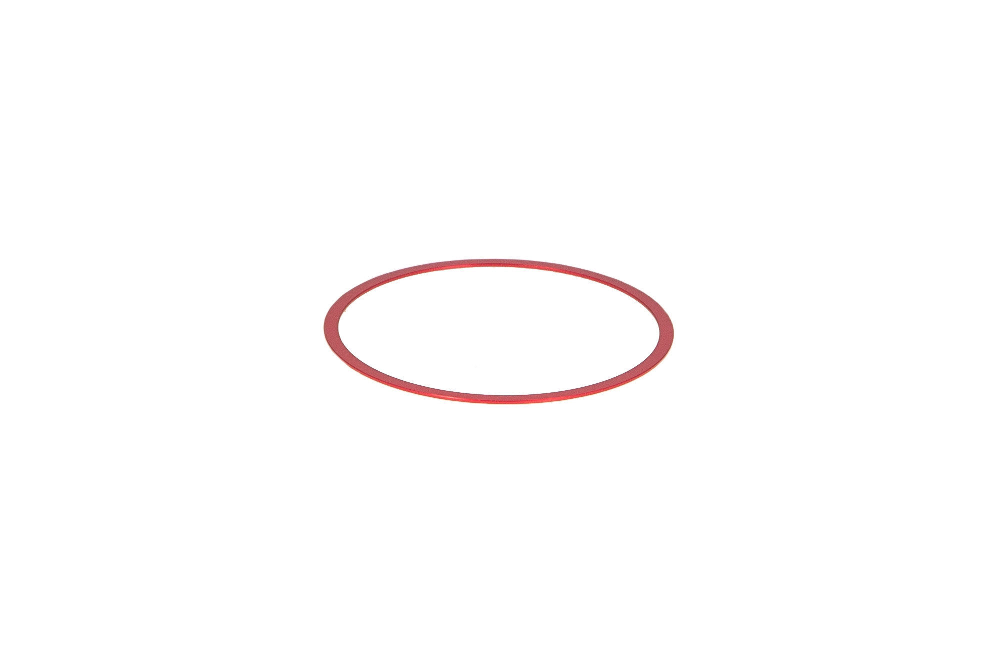 Product image.