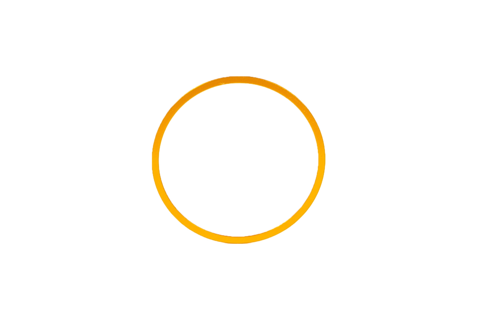 Product image.