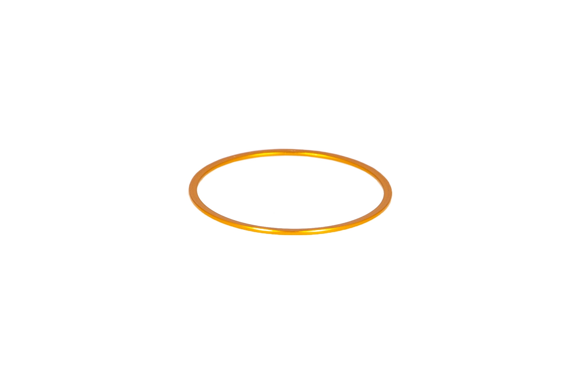 Product image.