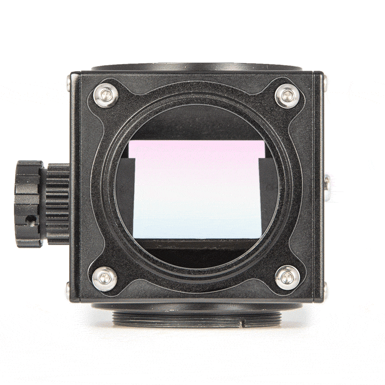 Product image.