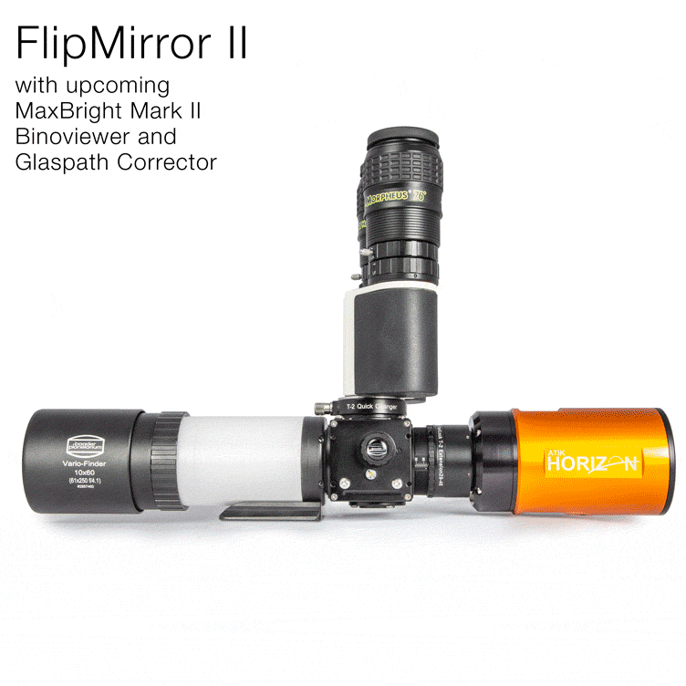 Product image.
