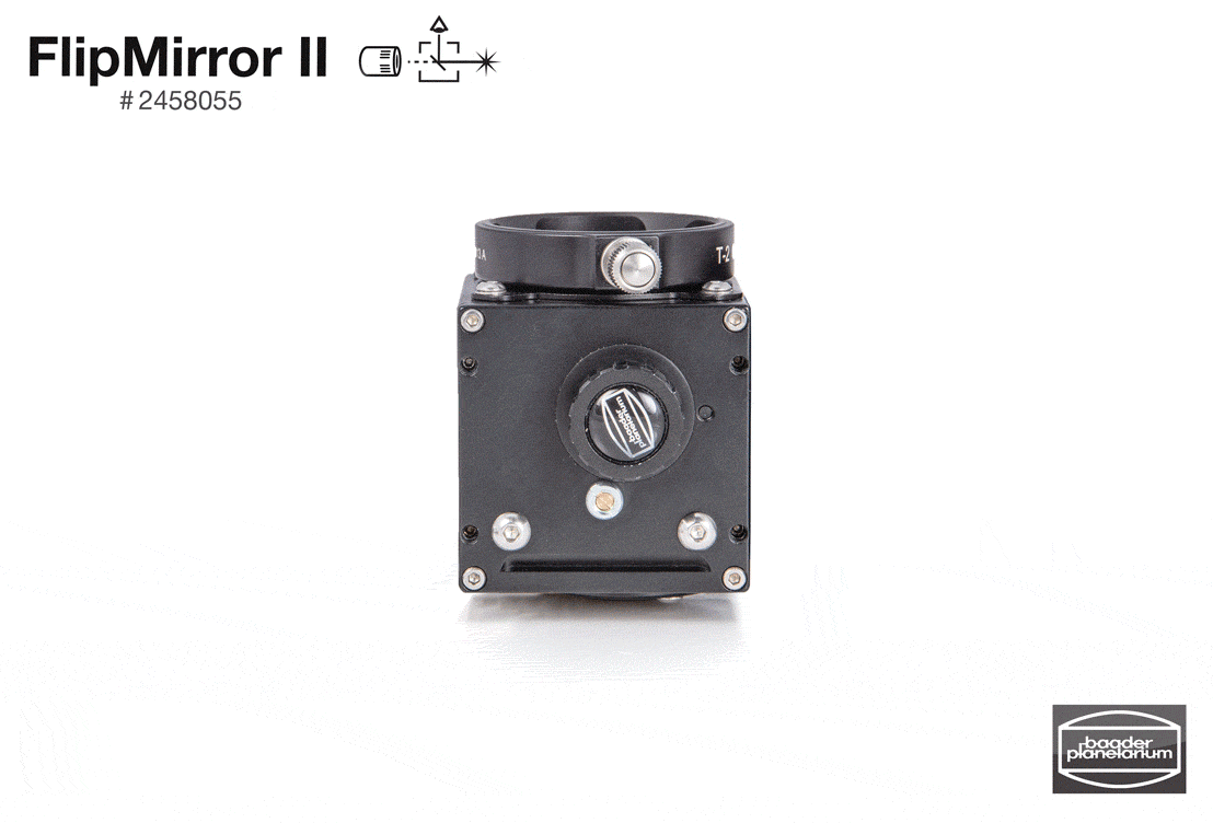 Product image.