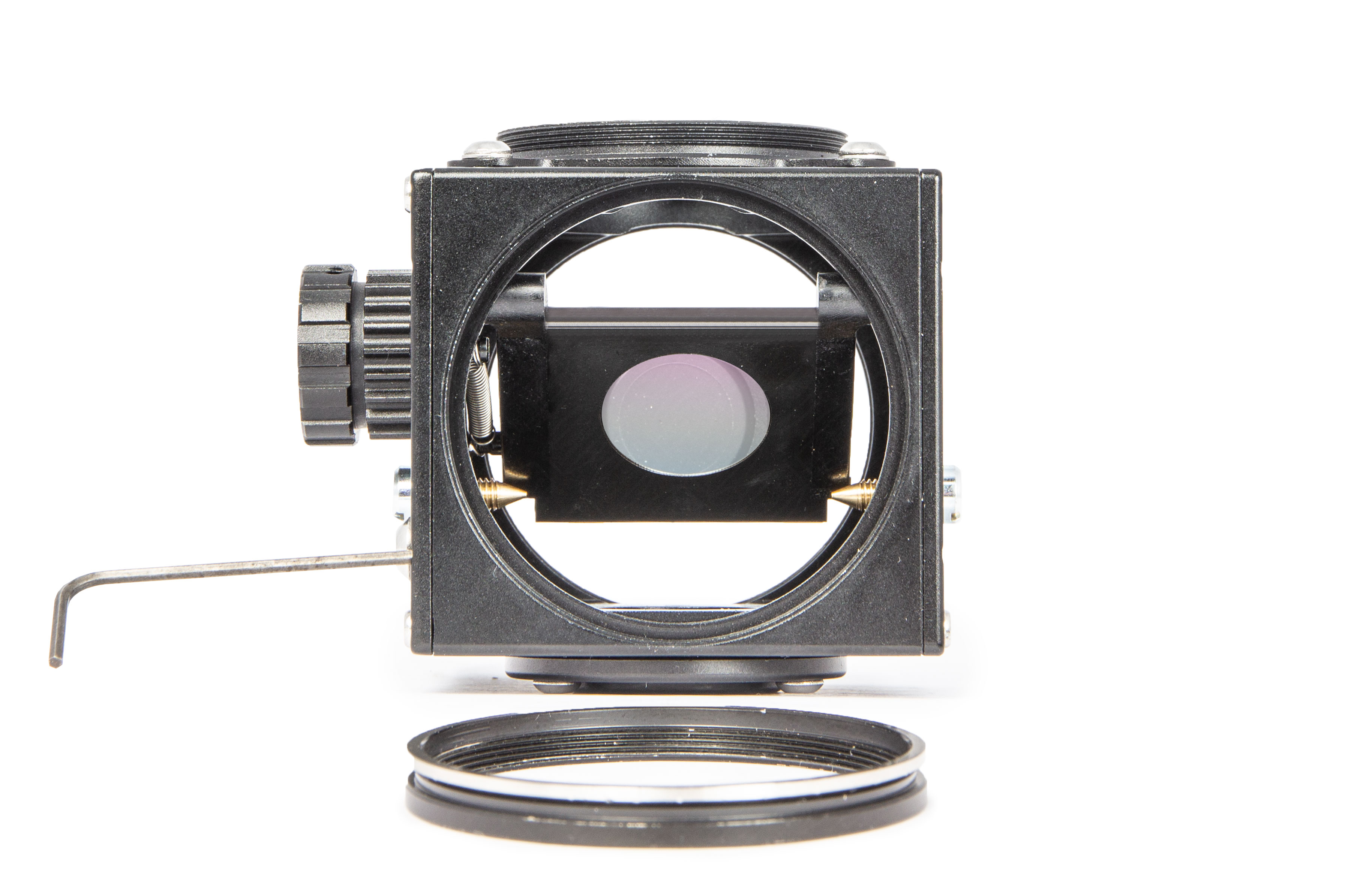 Product image.