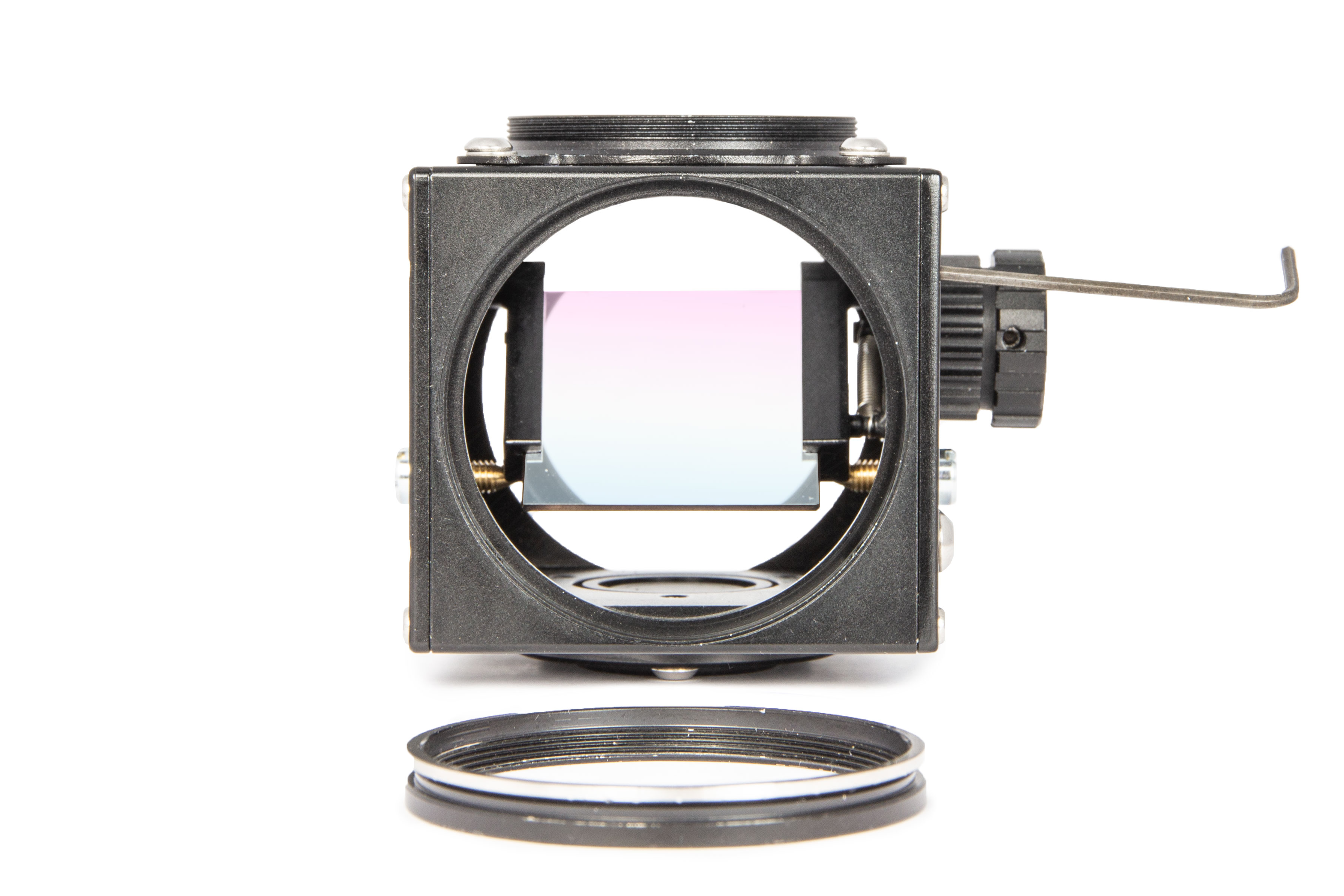 Product image.