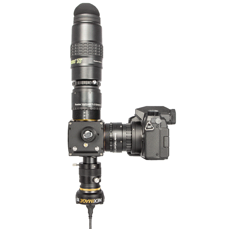 Product image.