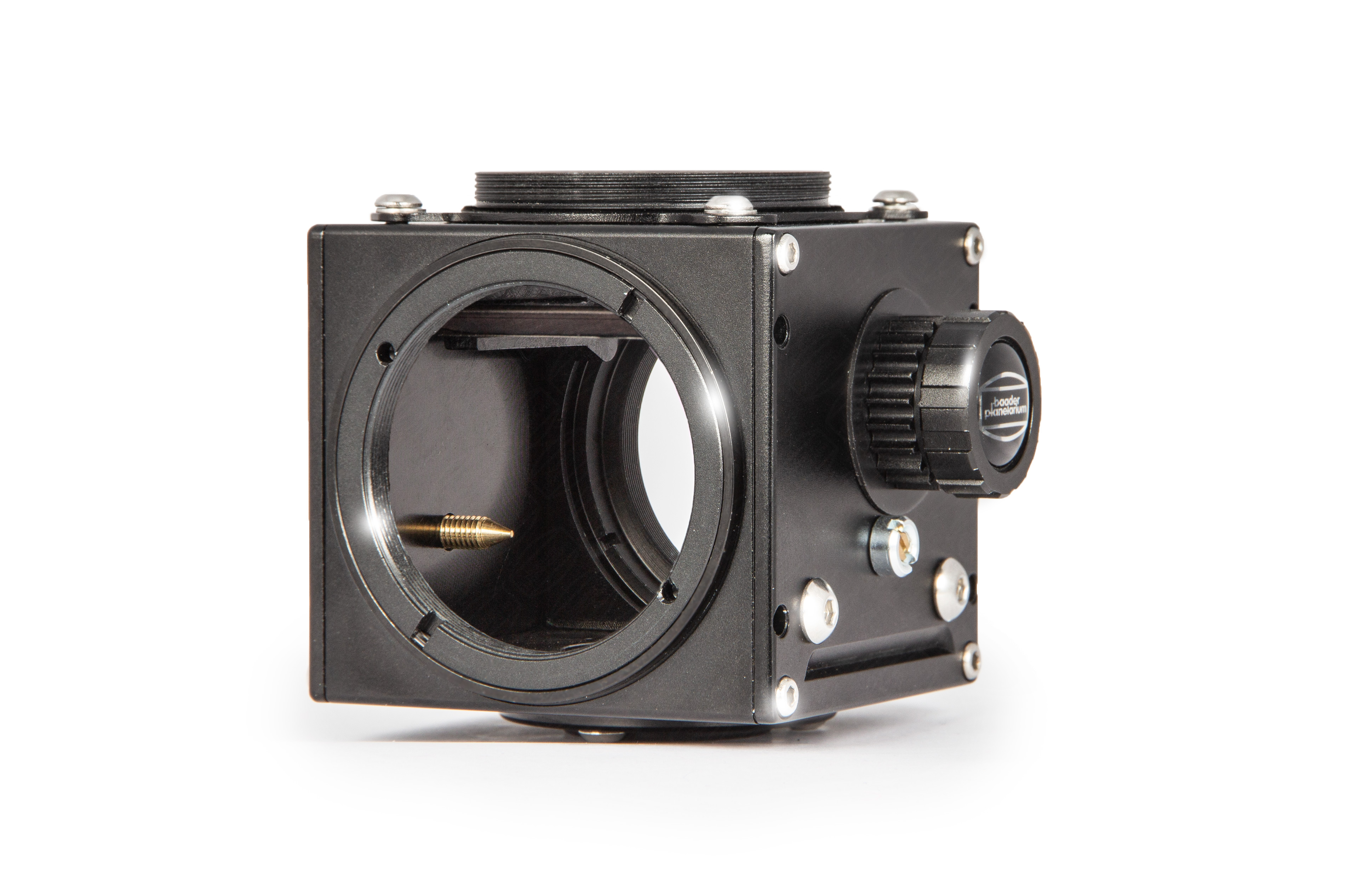 Product image.
