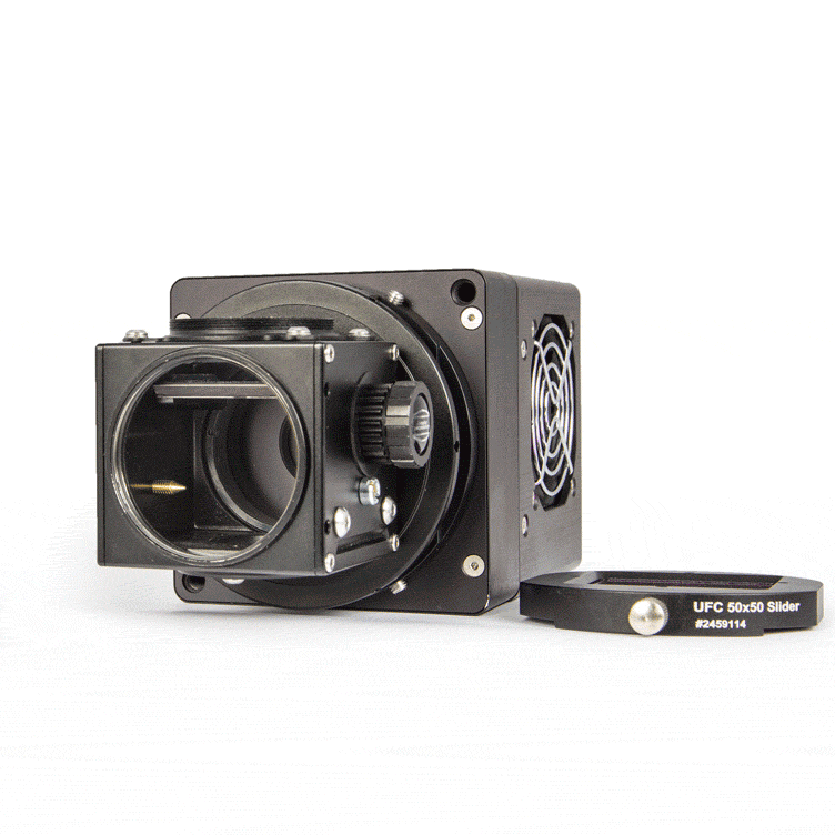 Product image.
