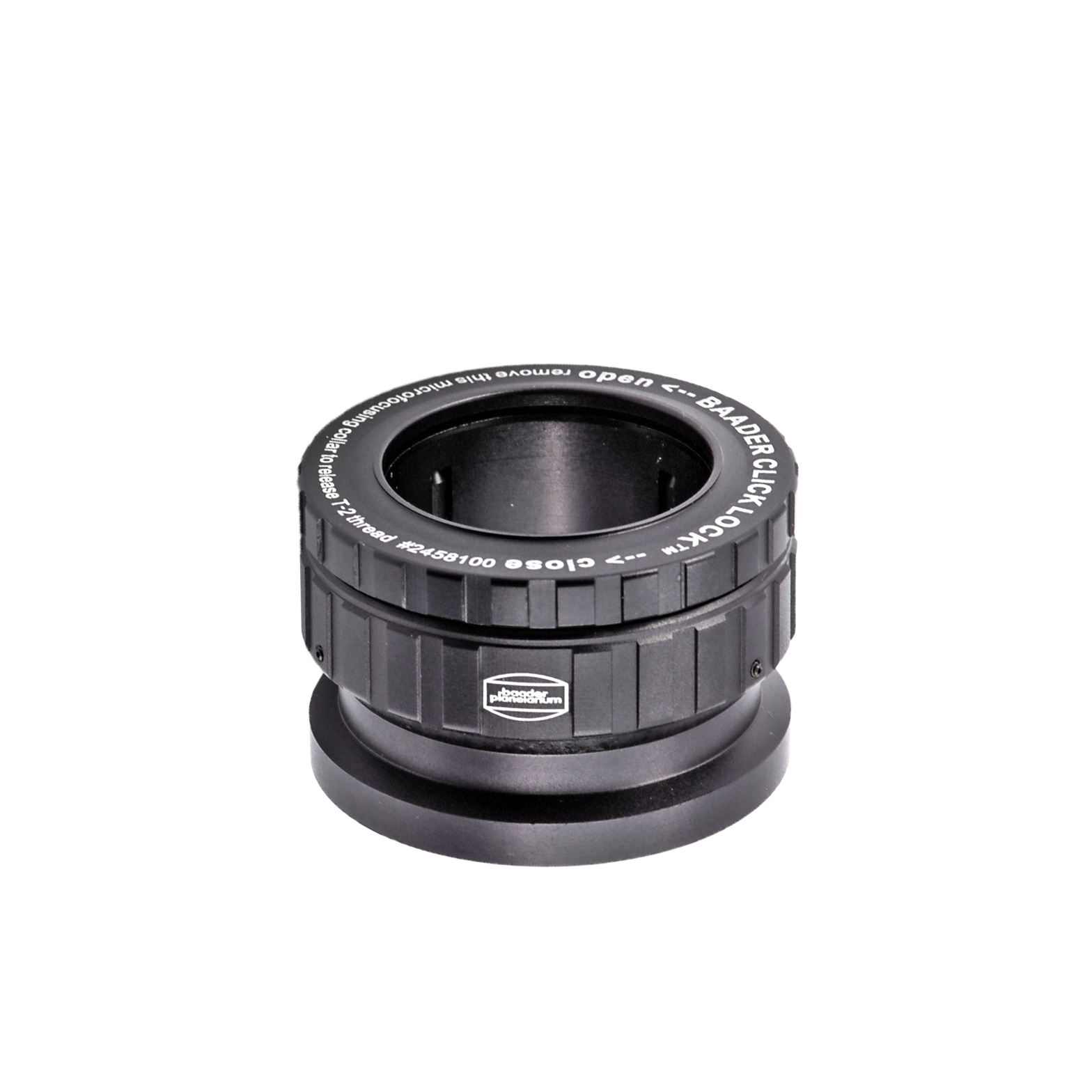 Product image.