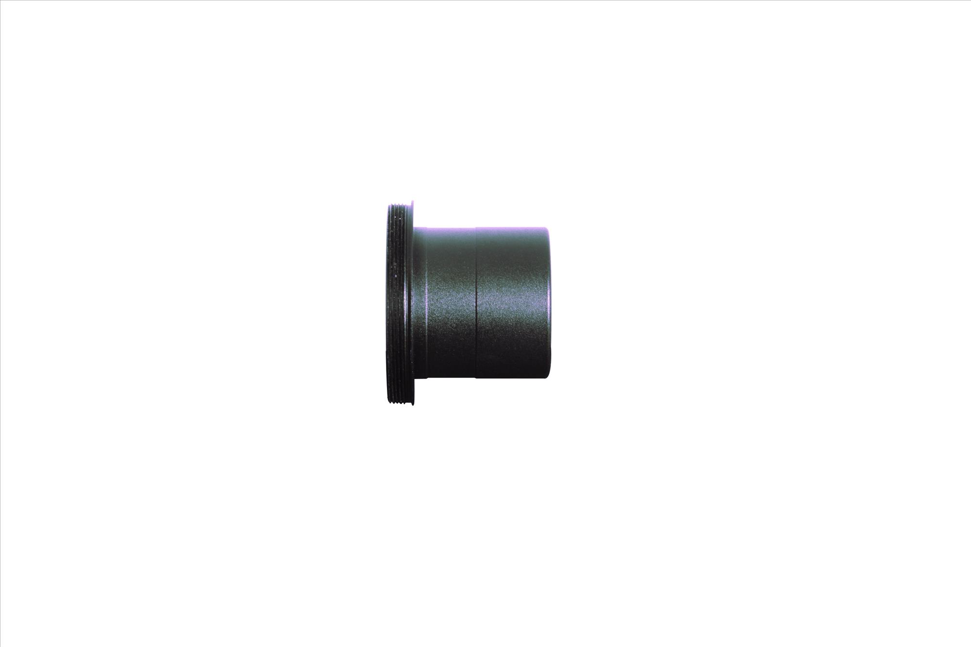 Product image.