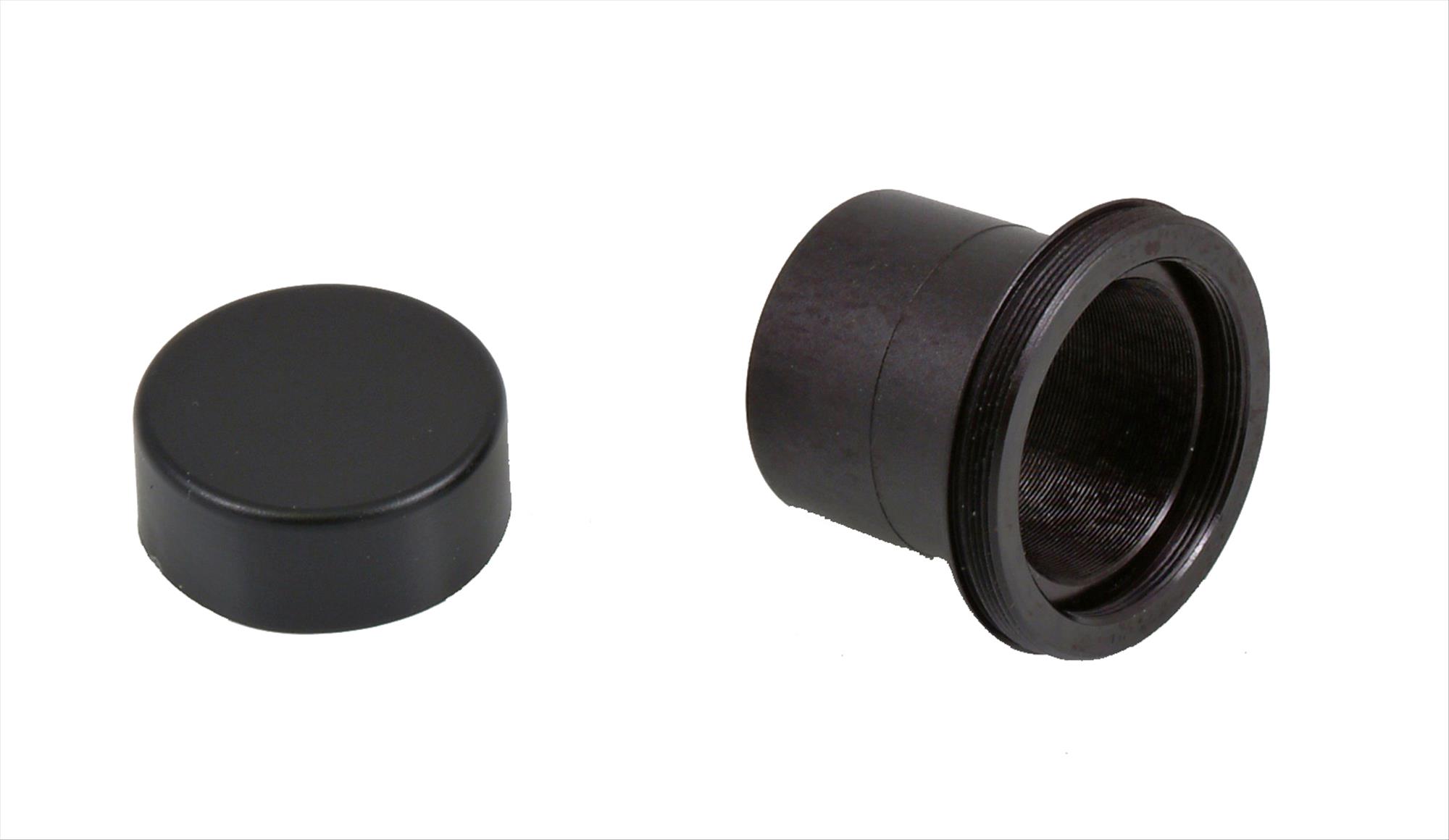 Product image.