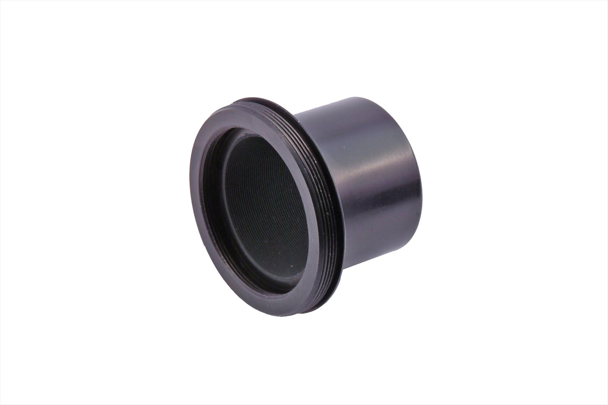 Product image.