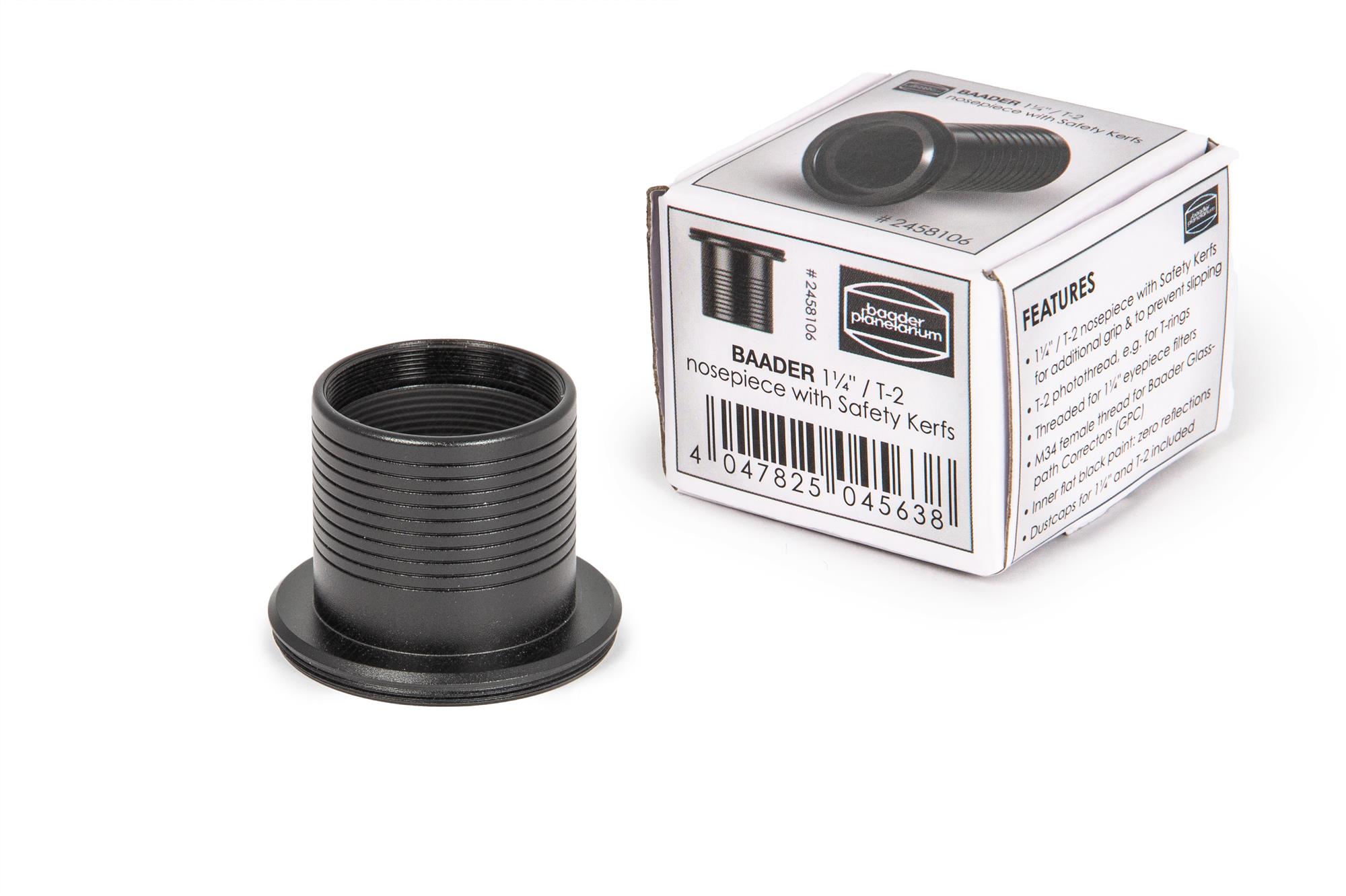 Product image.