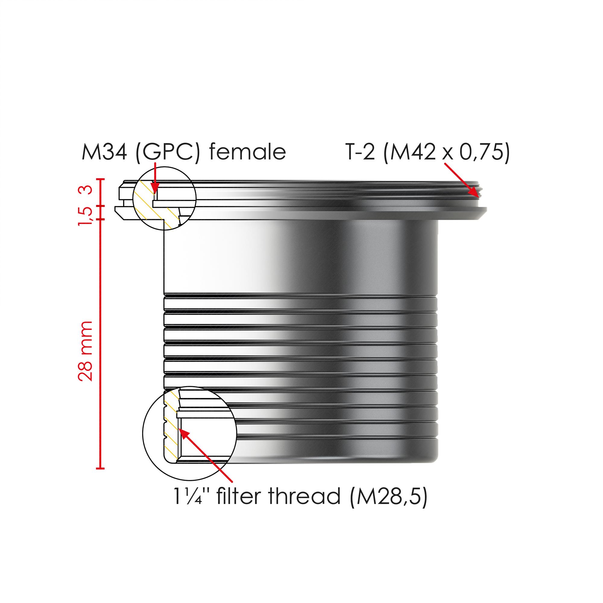Product image.