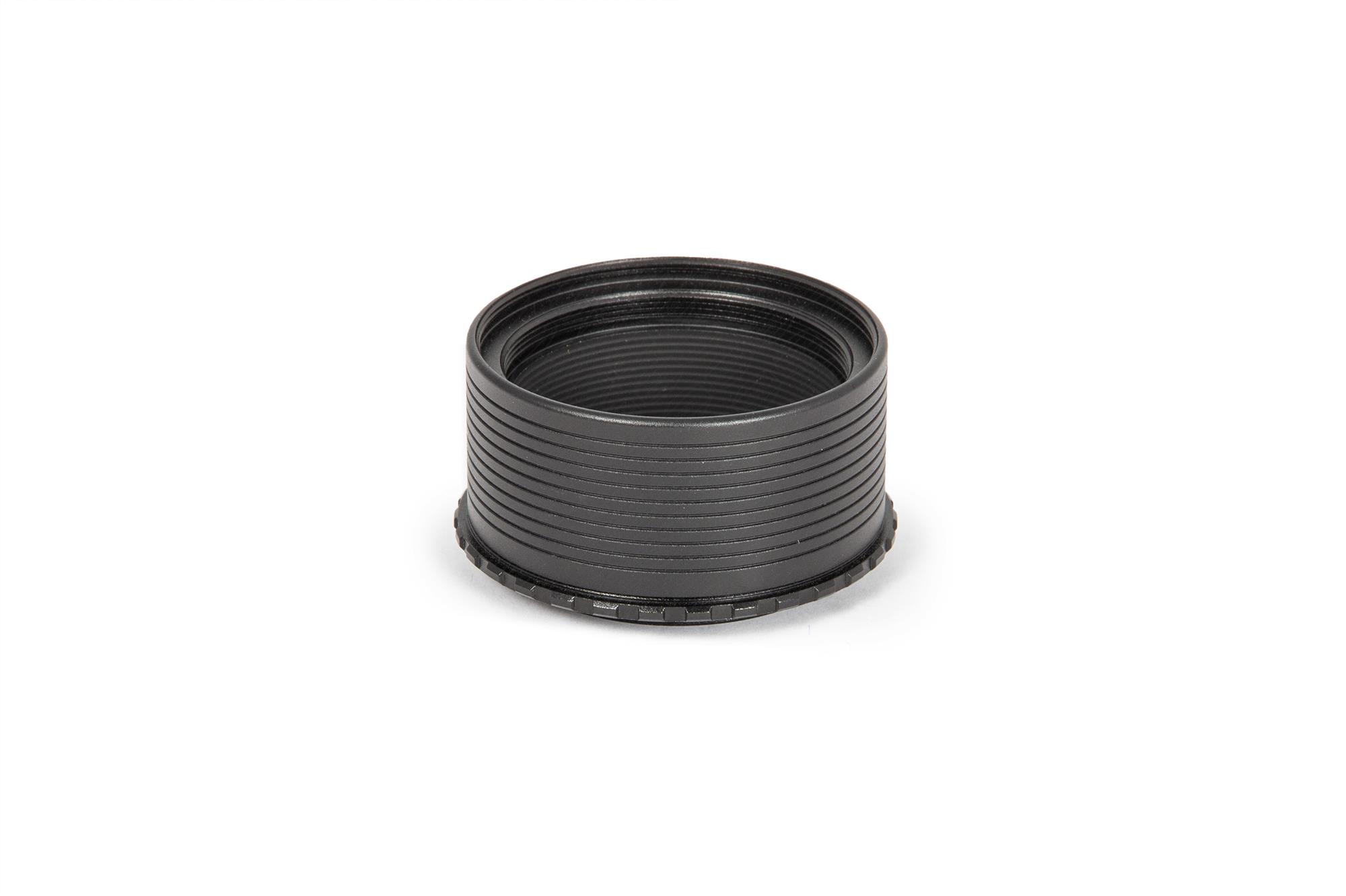 Product image.