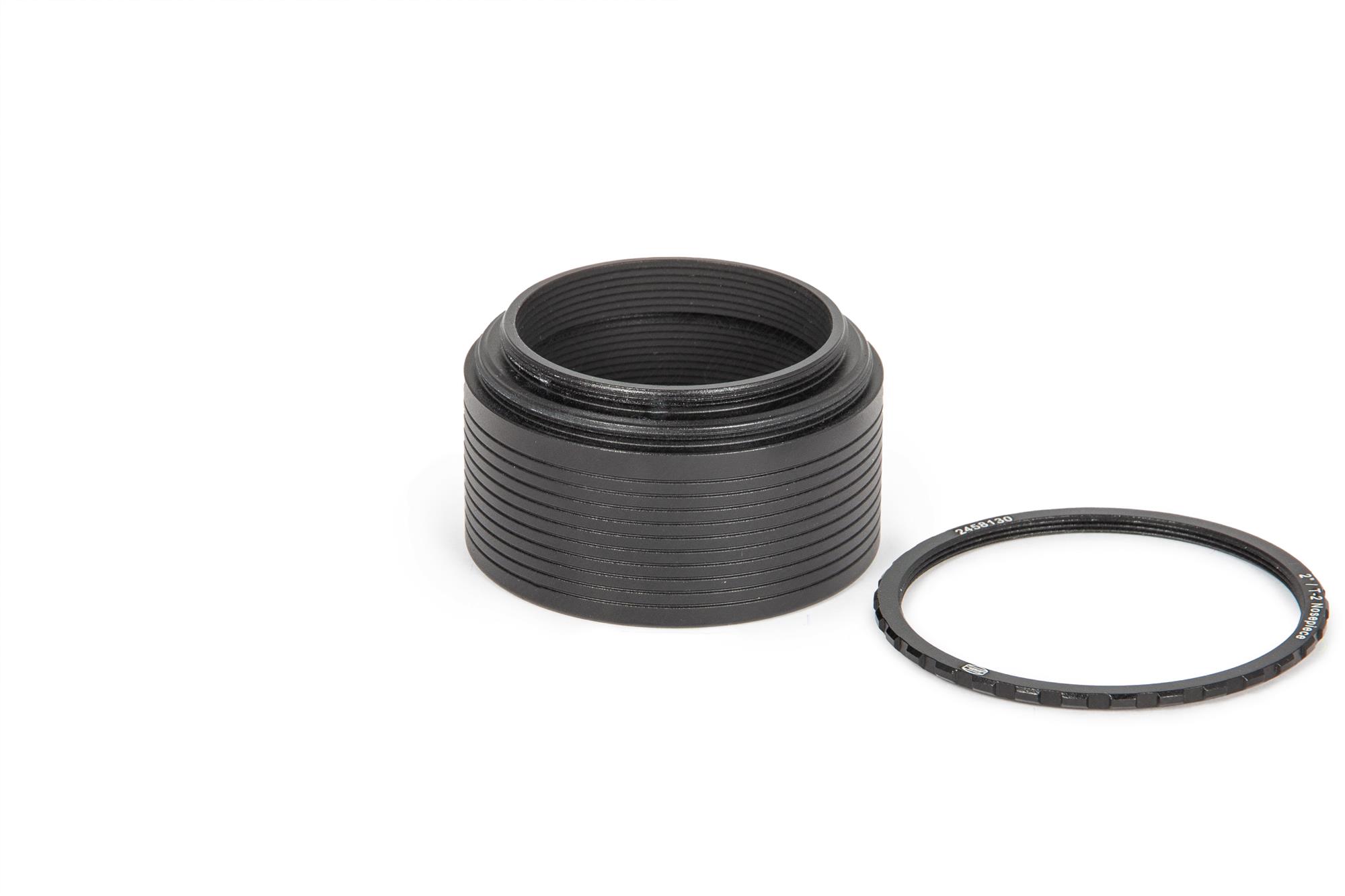 Product image.