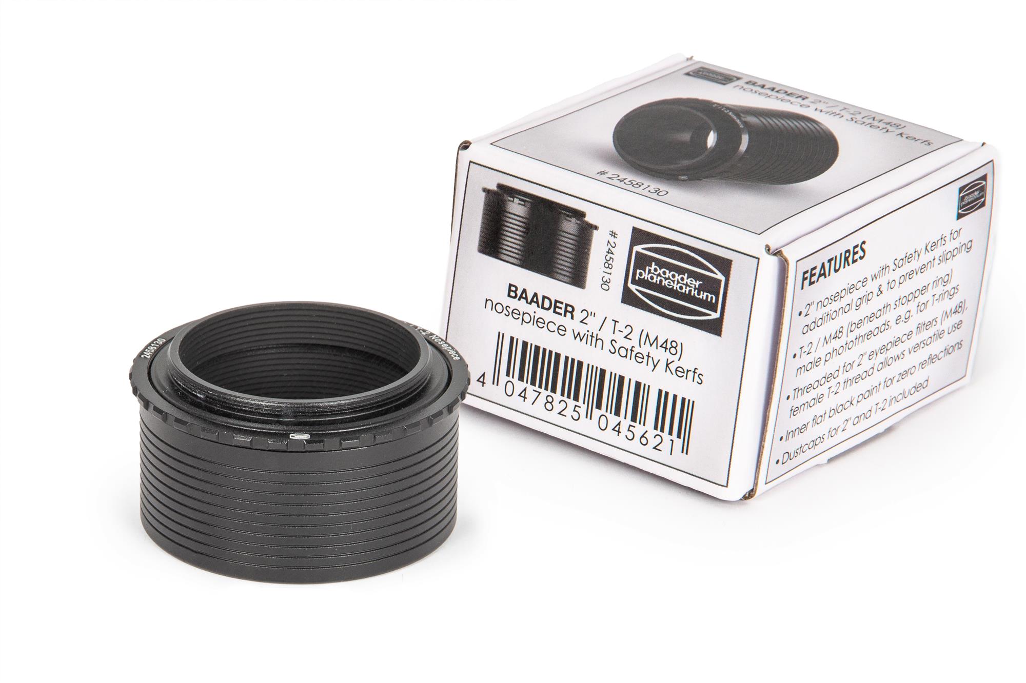 Product image.