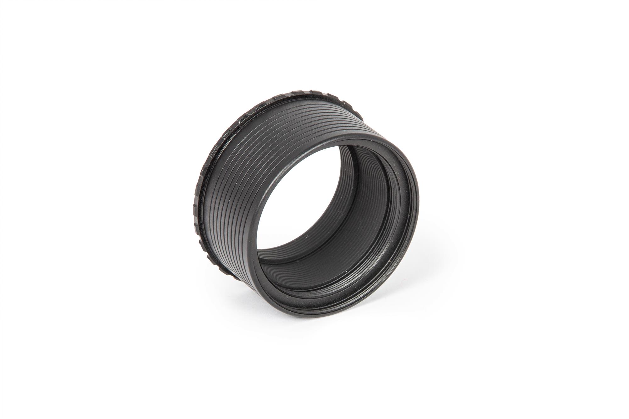 Product image.