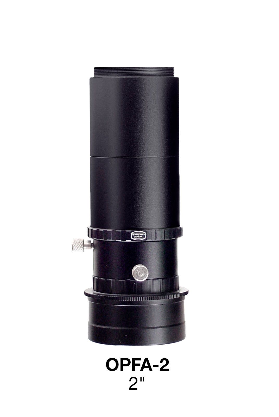 Product image.