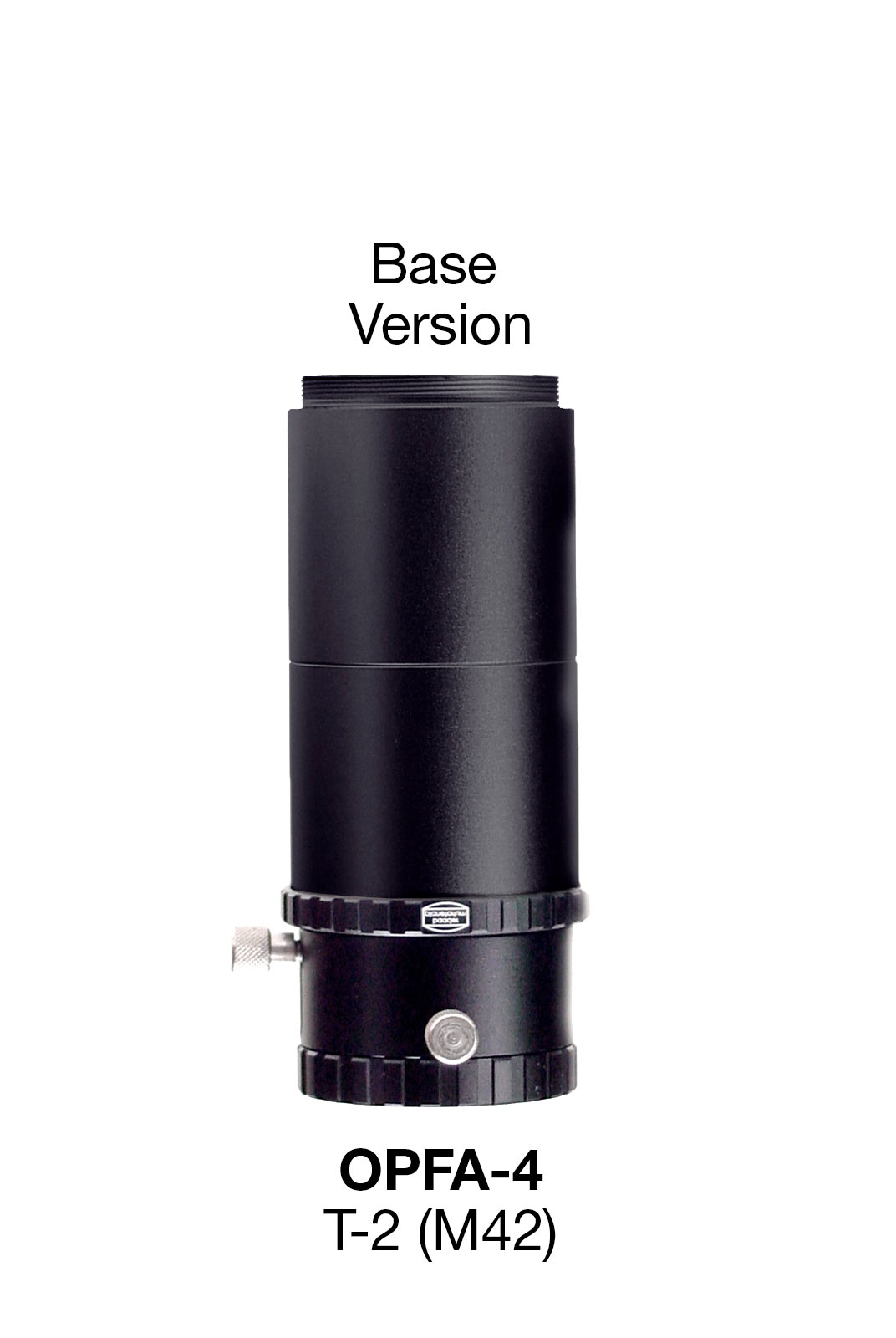 Product image.