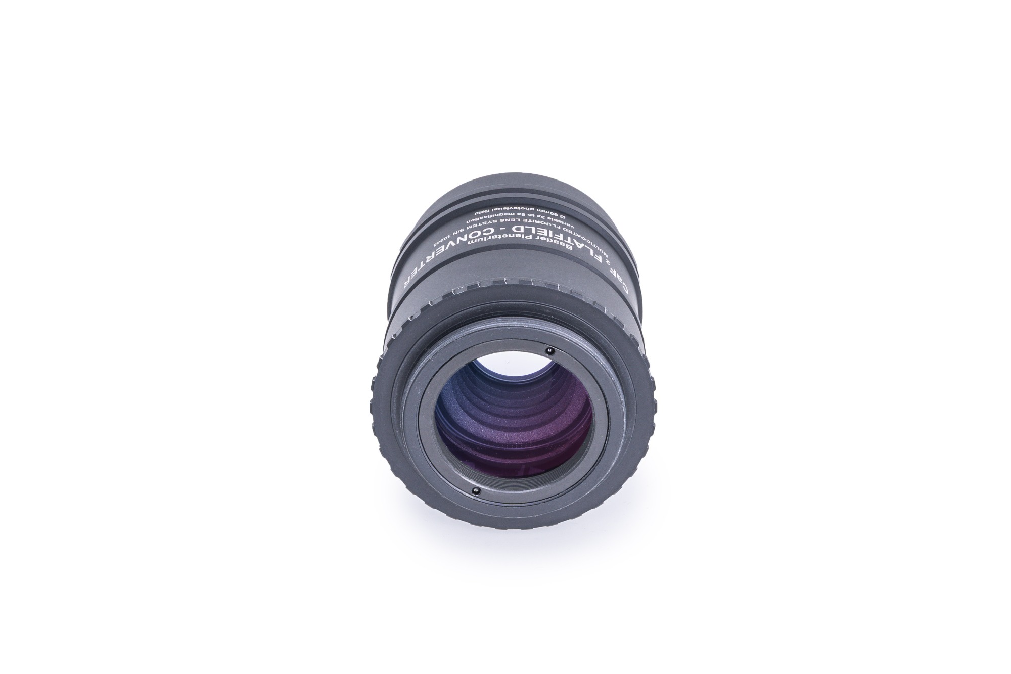 Product image.