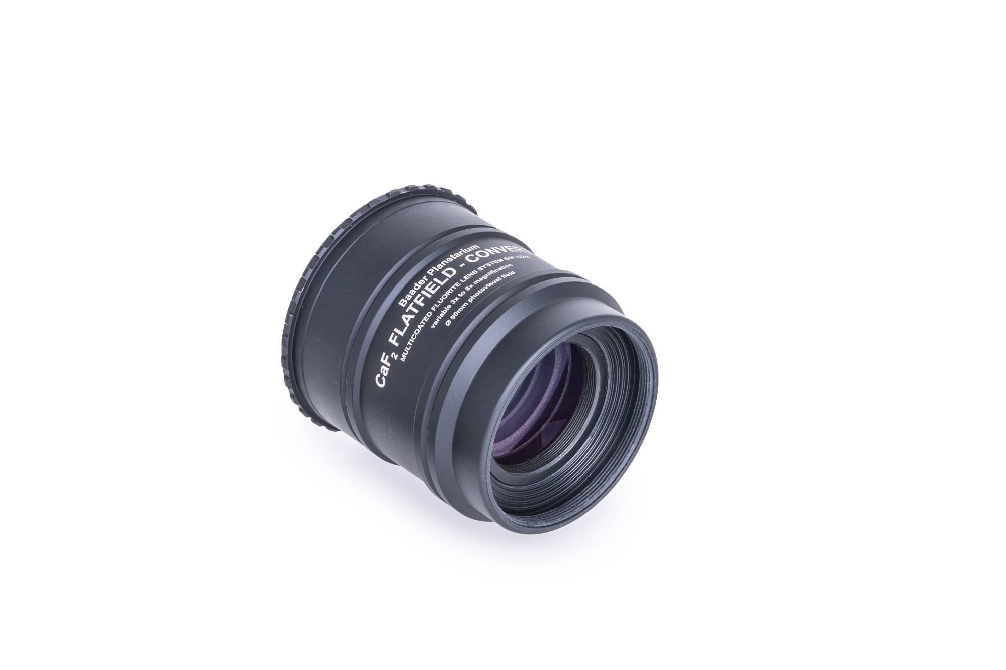 Product image.