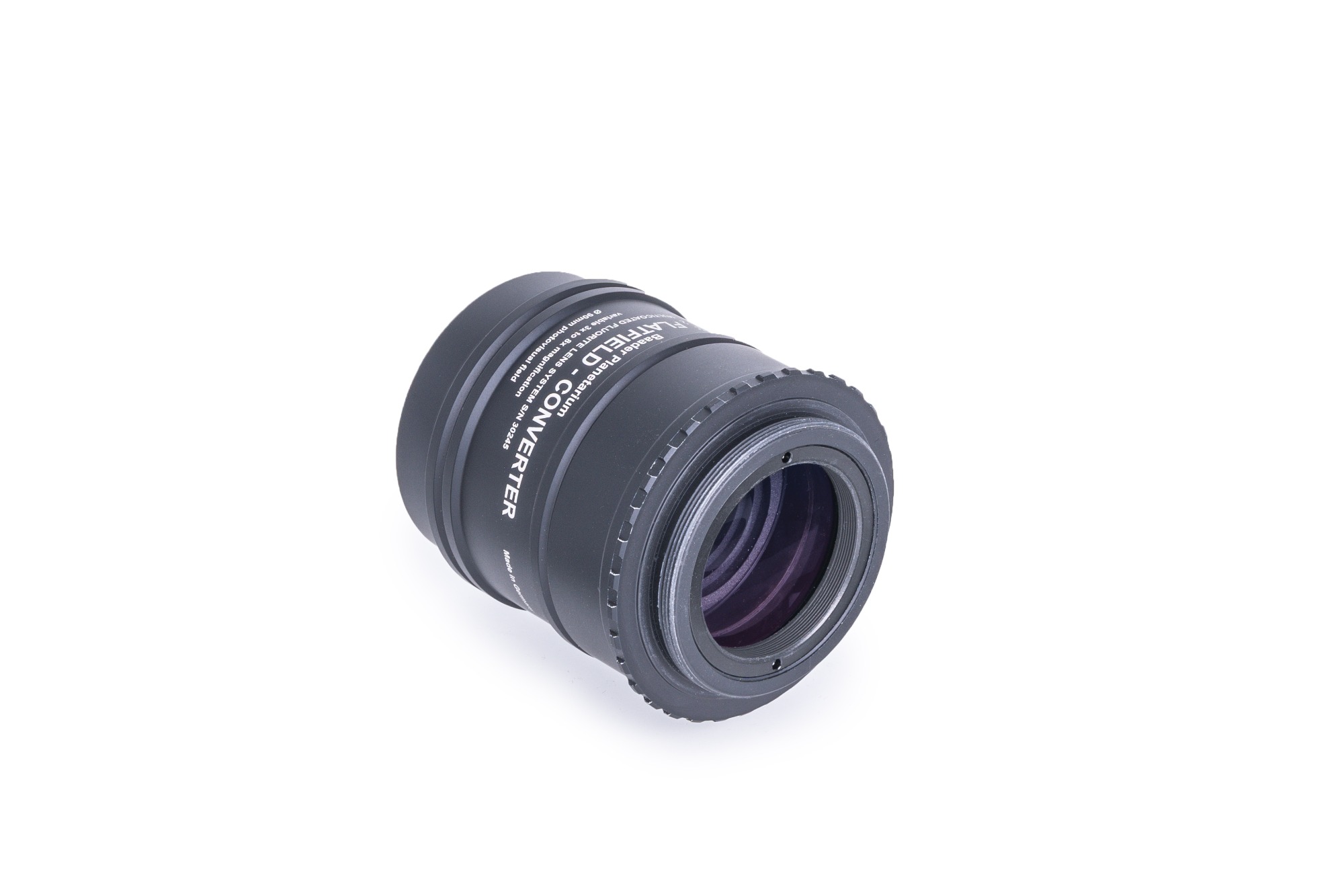 Product image.