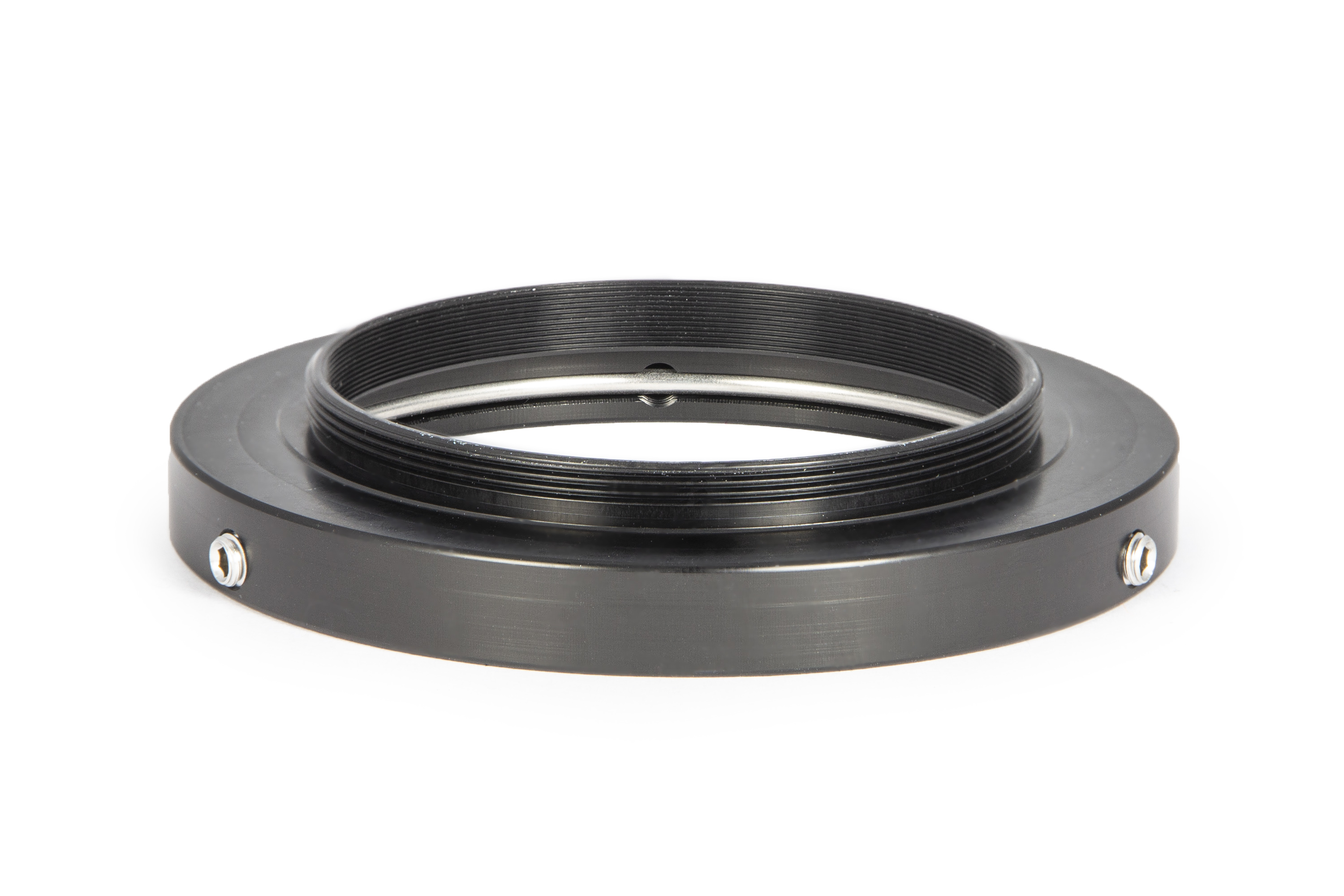 Product image.