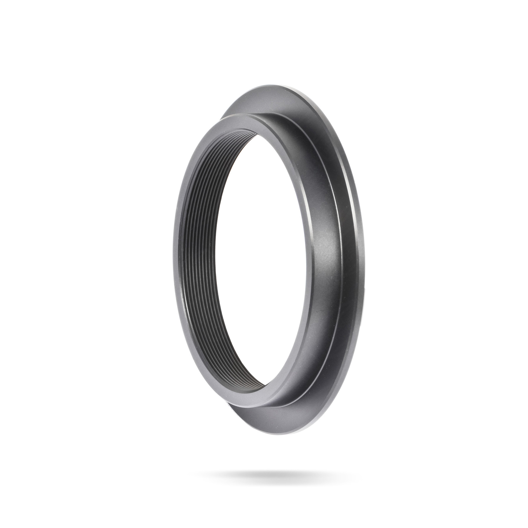 Product image.