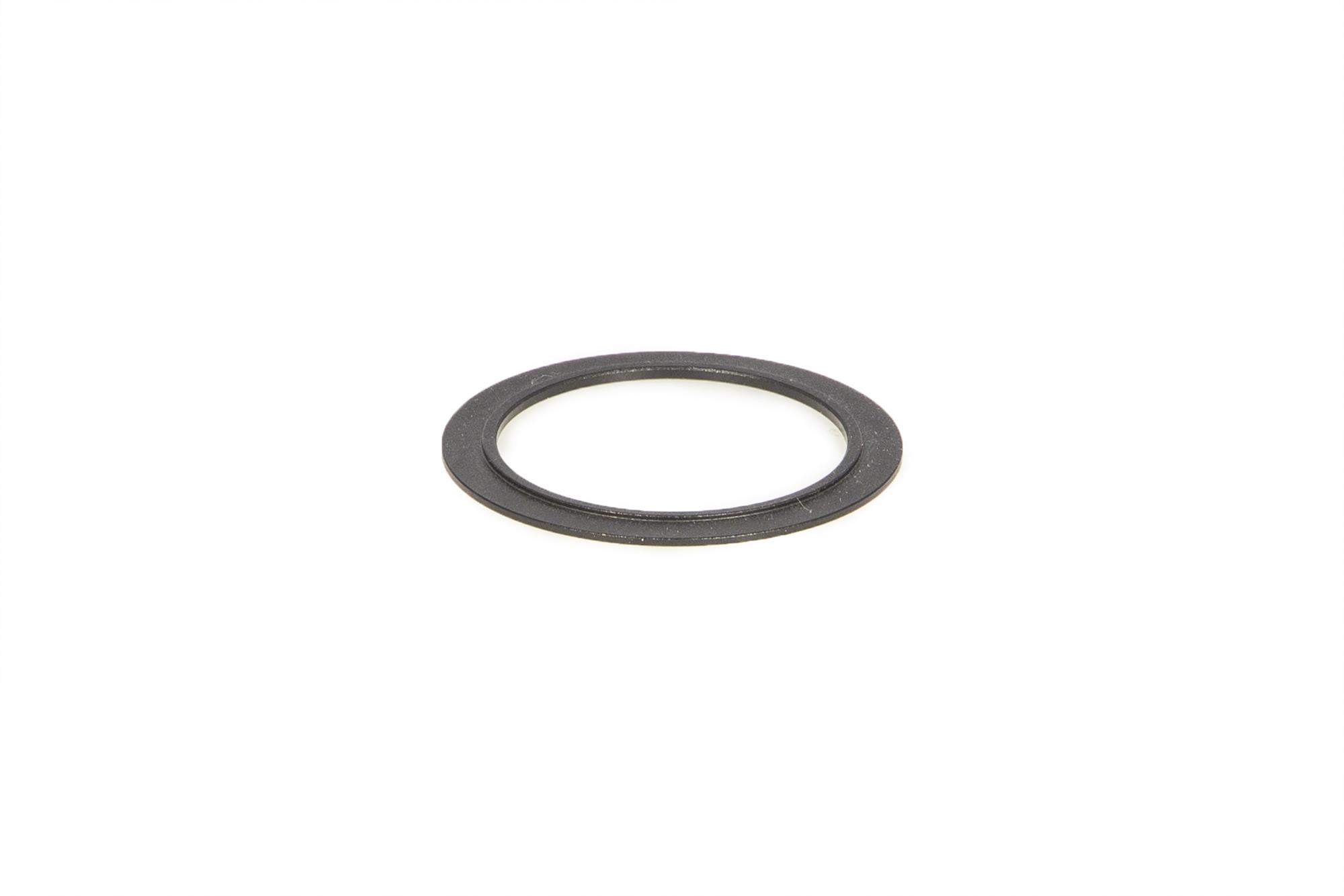 Stellring 2,0 Mm – 10 Stück Im Pack | Oberflächenvergütet, Für Achsen & Präzisionsmechanik