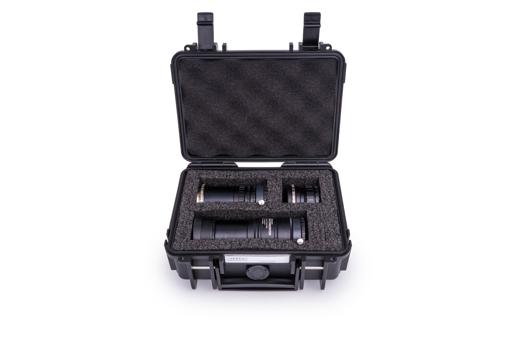 Product image.