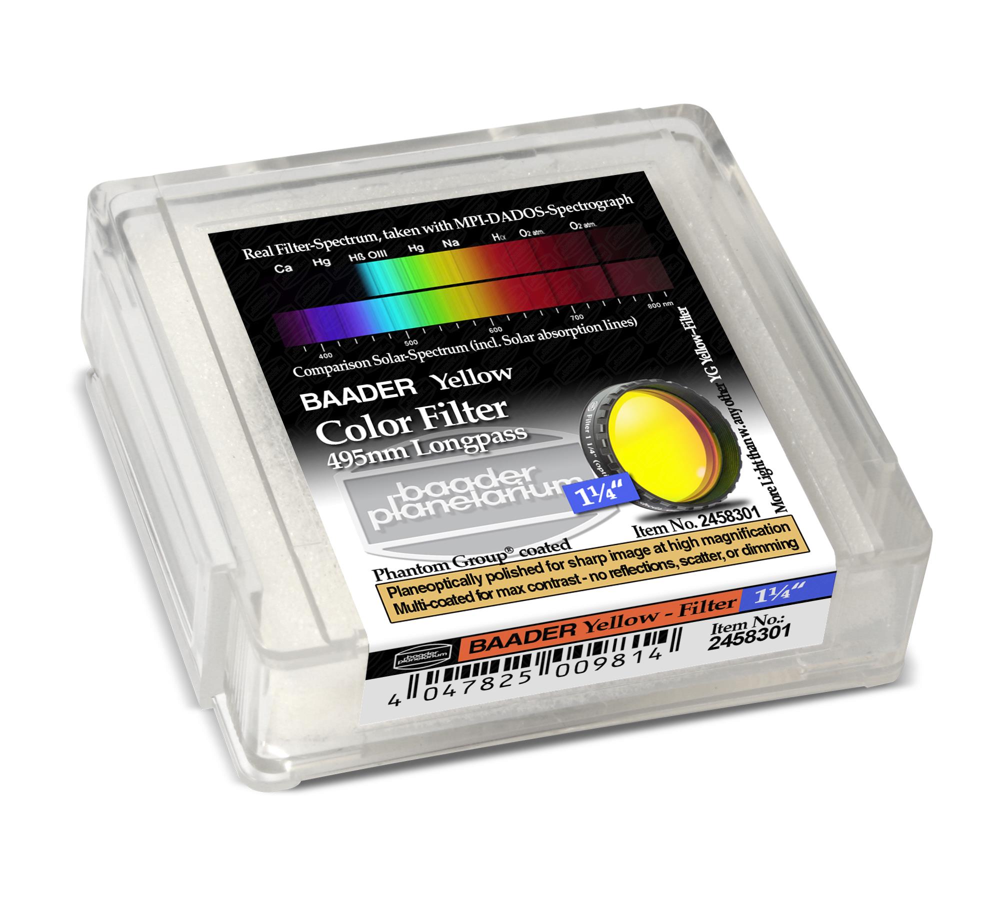 Product image.