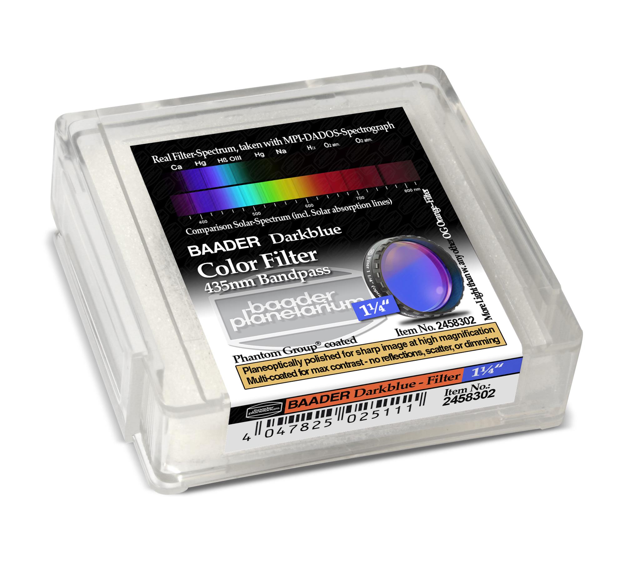 Product image.