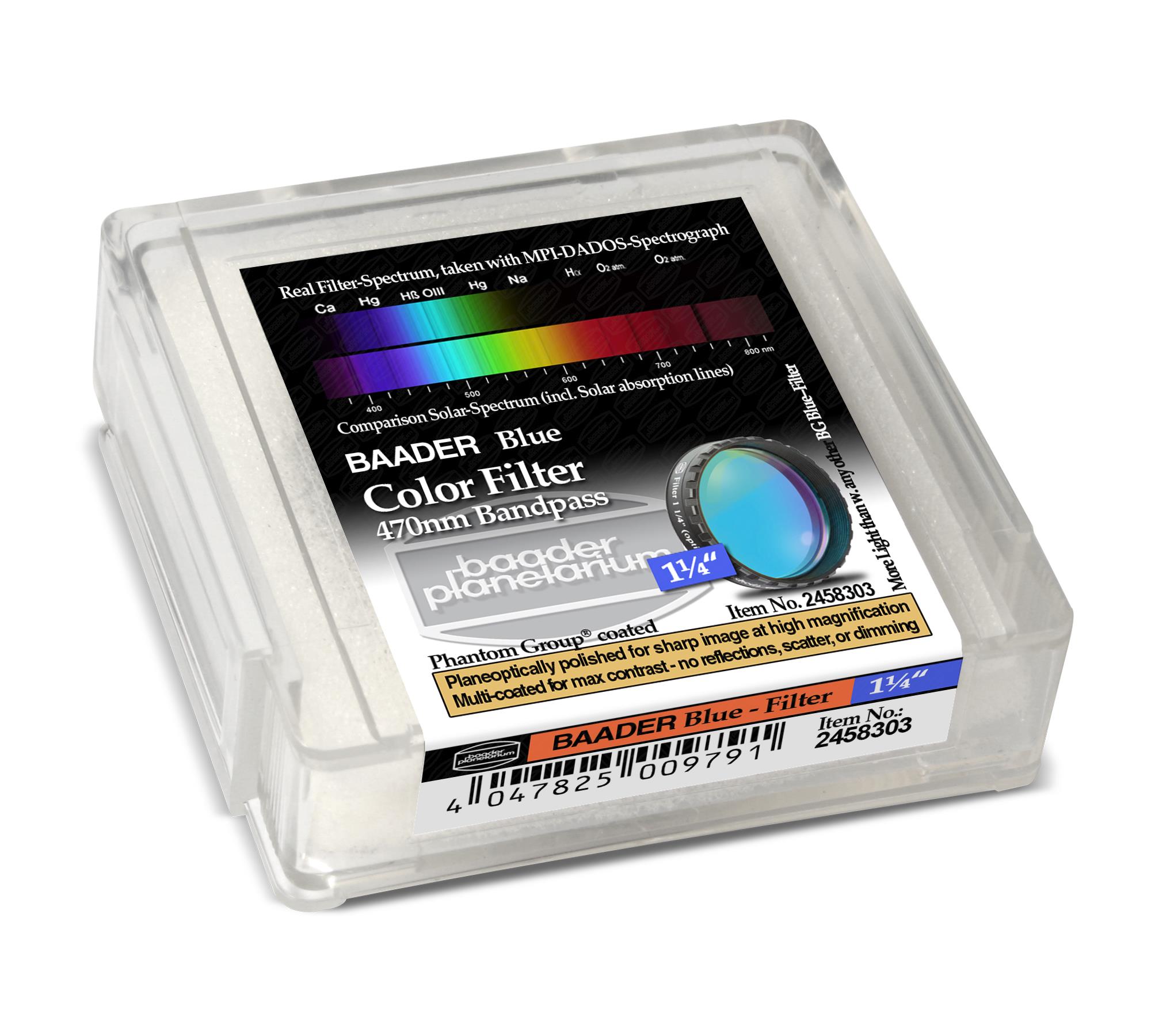 Product image.