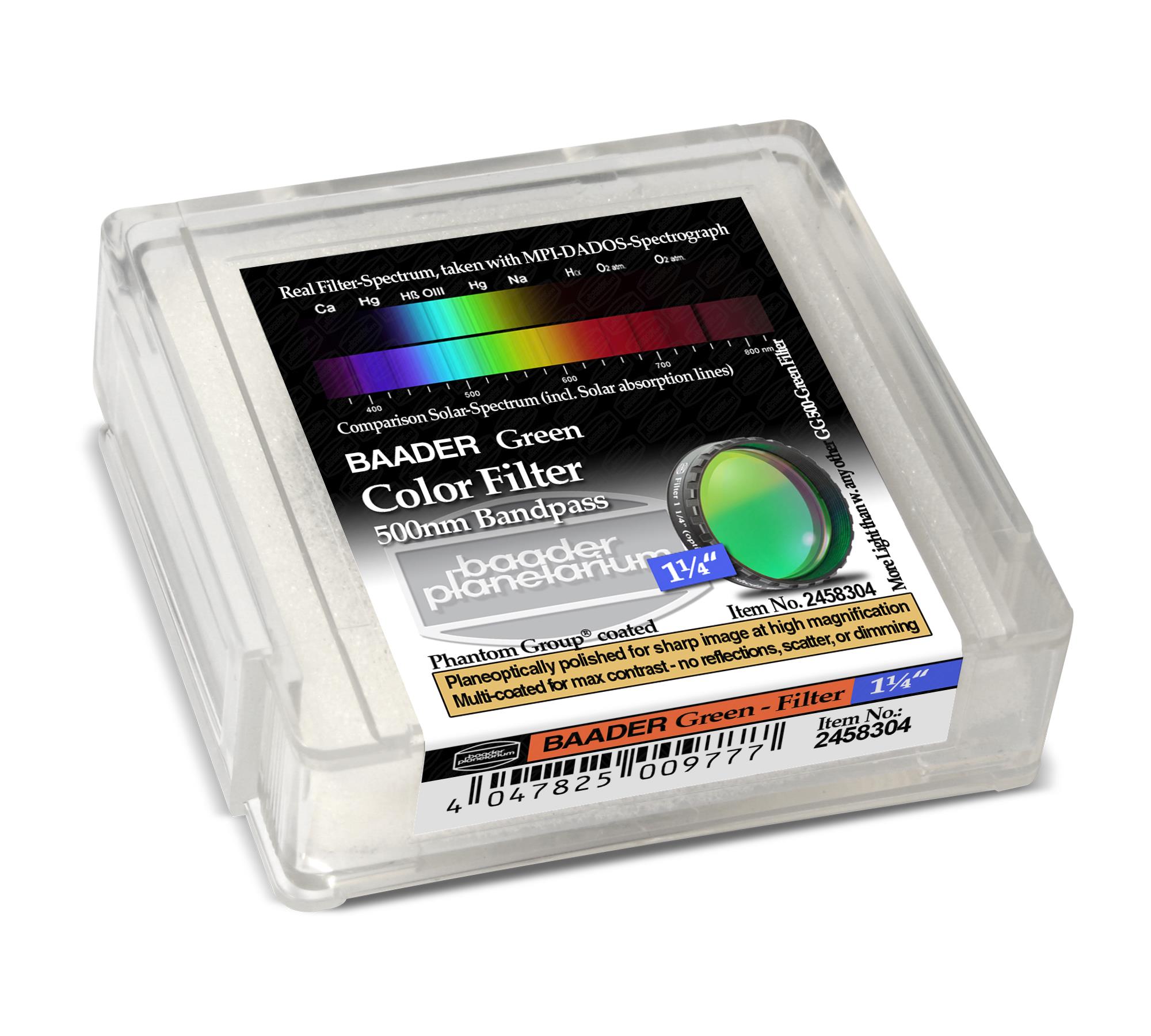 Product image.
