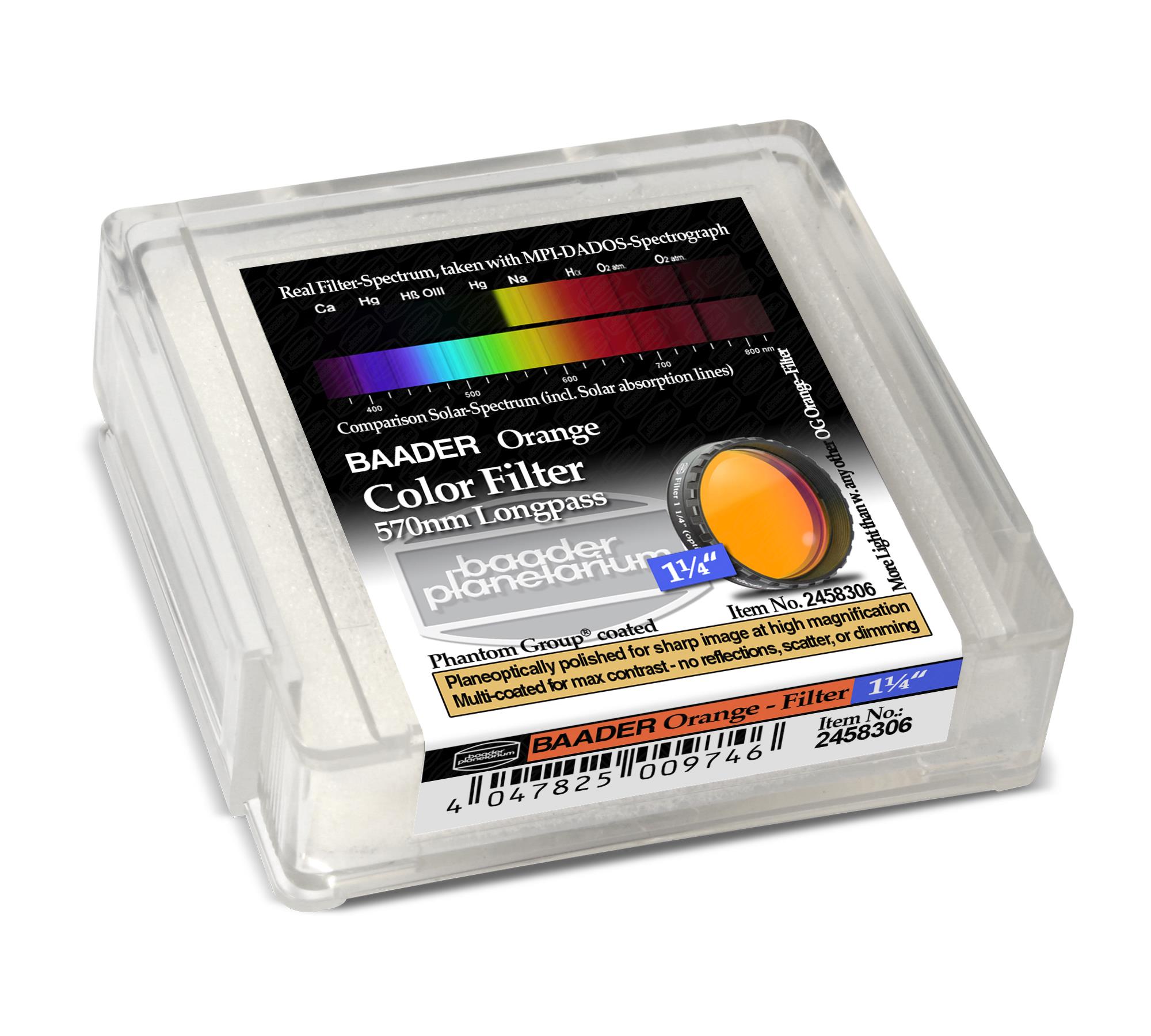 Product image.