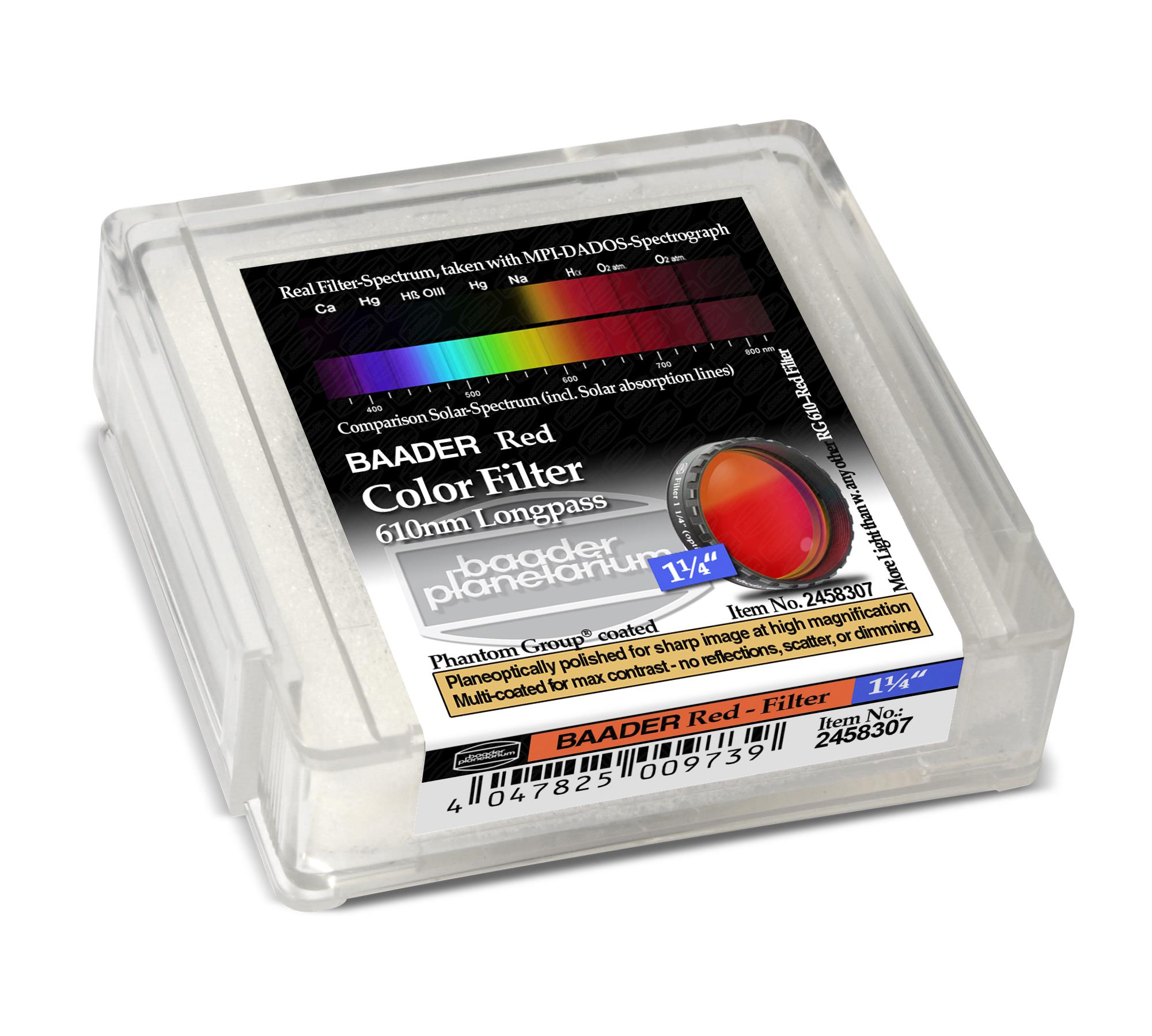 Product image.